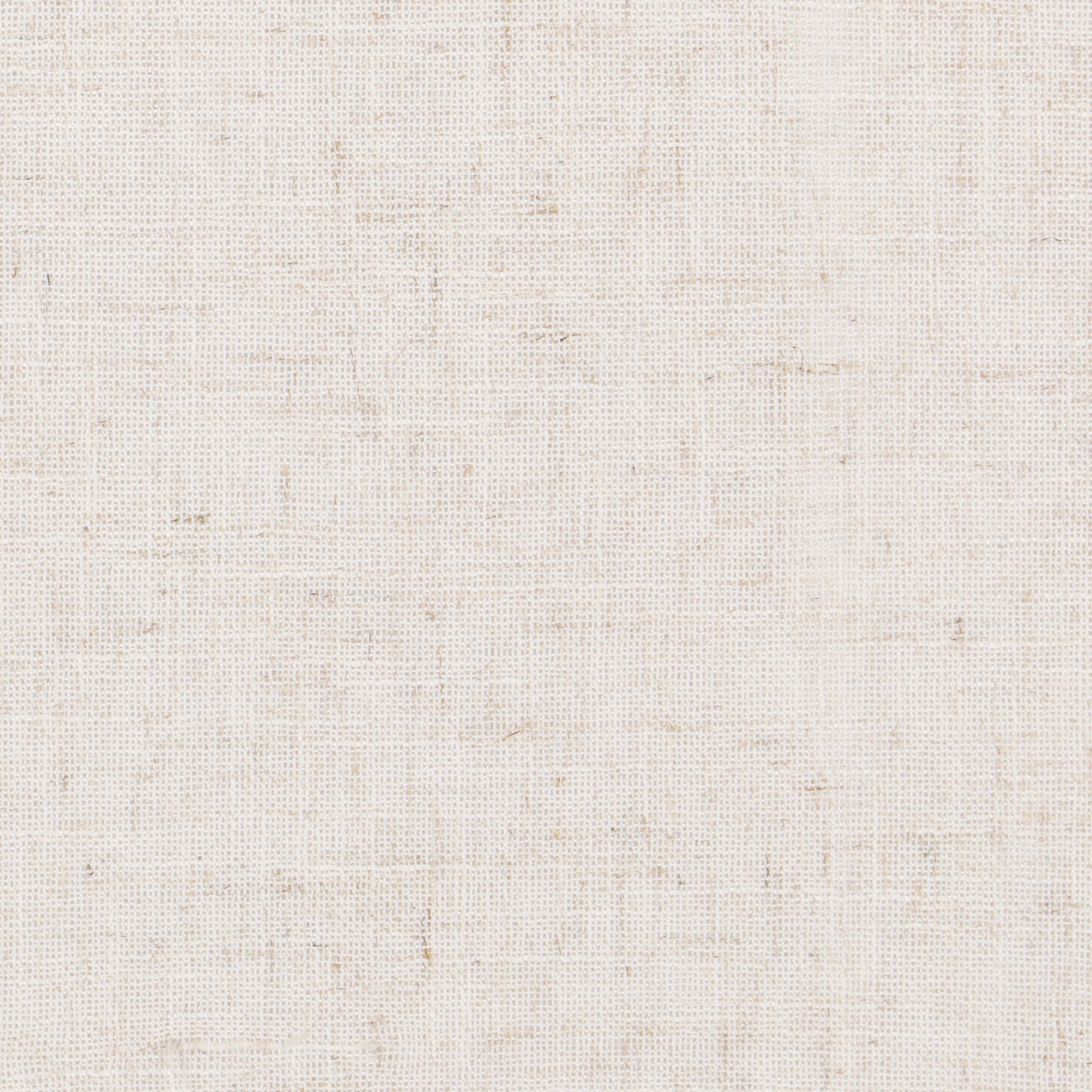 allen + roth 3728140 curtains - View #3