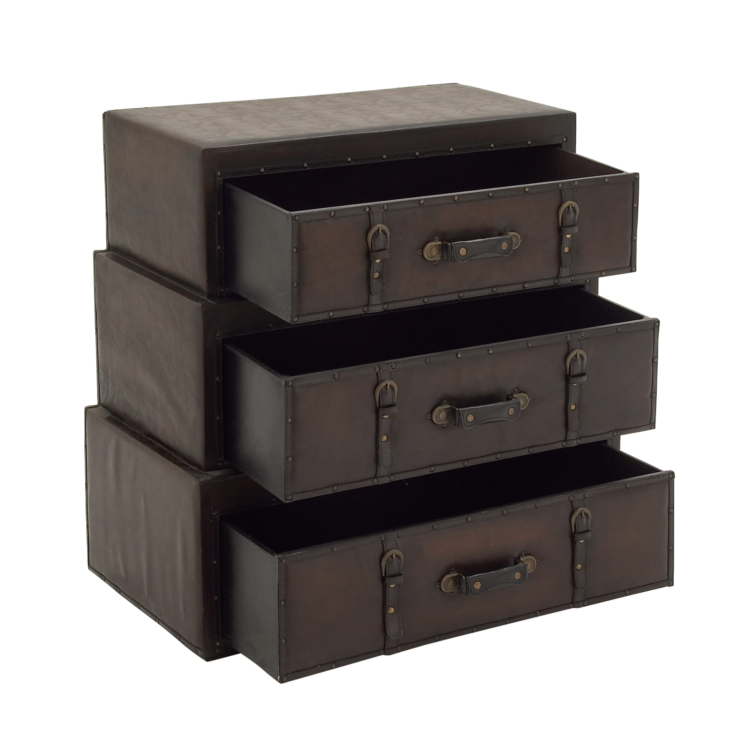 Grayson Lane 55734 Storage-Trunks - View #9