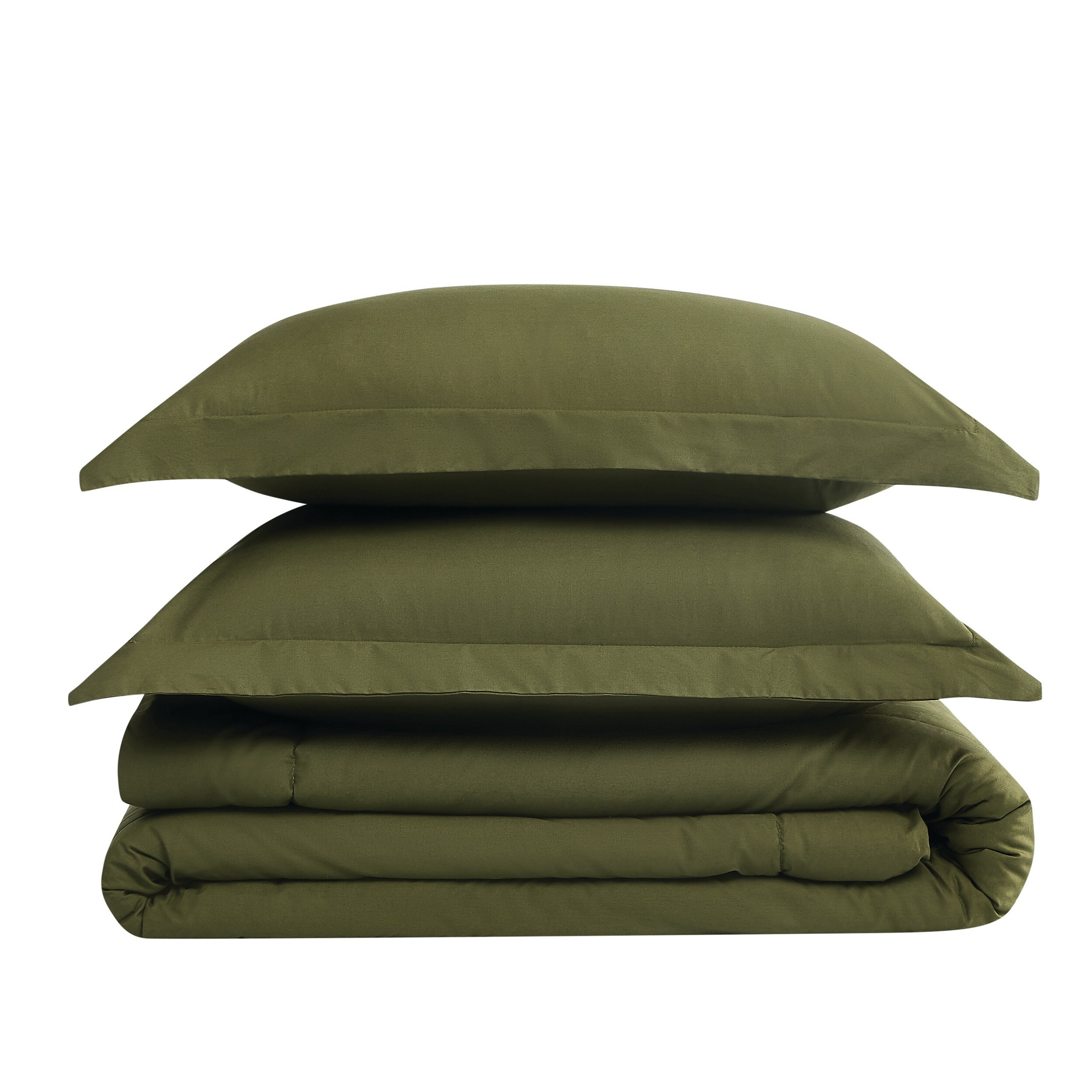 Brooklyn Loom CS5809OGFQ-1500 bedding - View #2