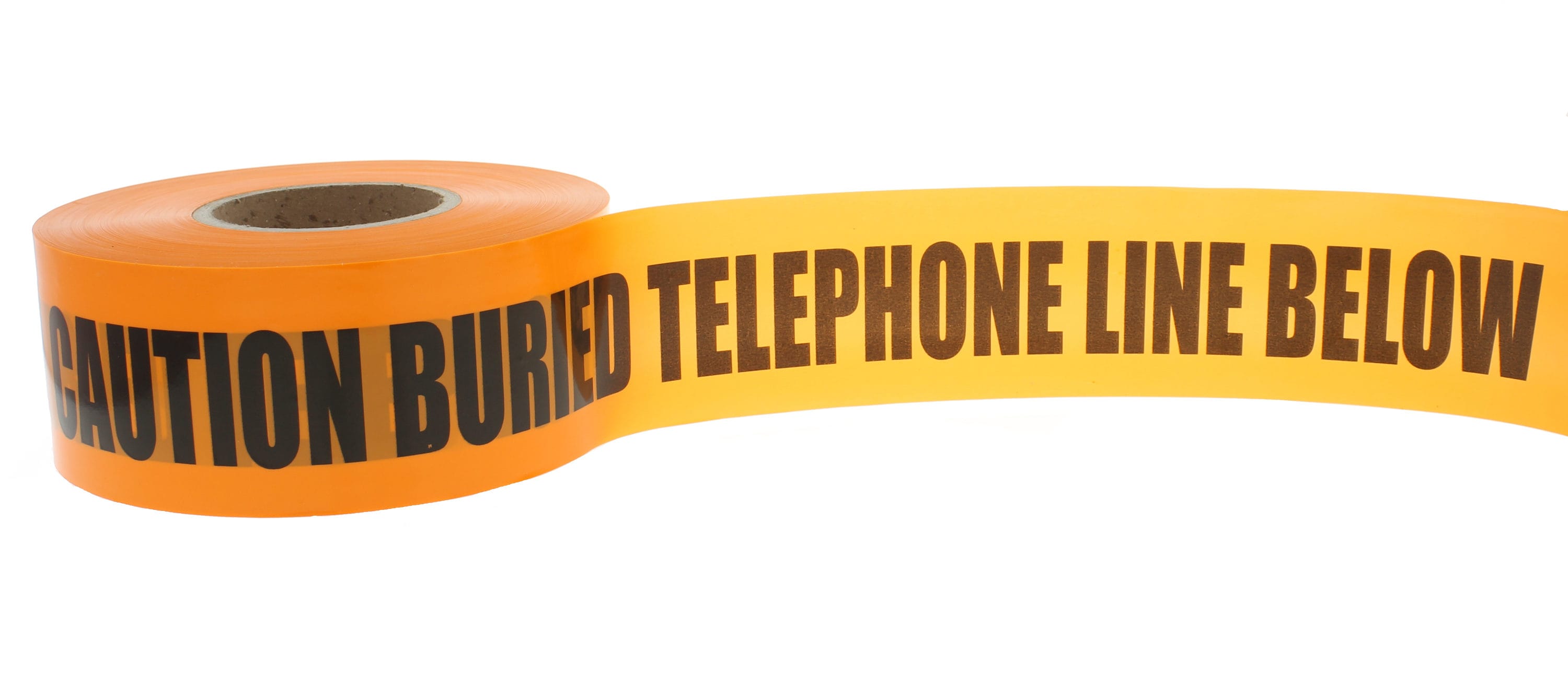 IDEAL 42-103 Safety-Tape - View #3