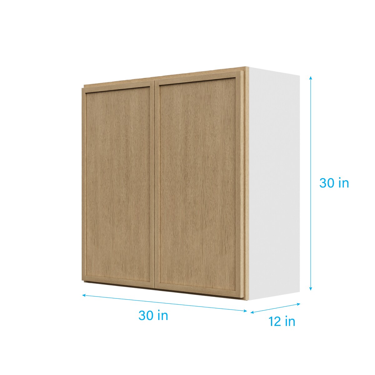 RELIABILT LS-SOK-W3030B Cabinets-Kitchen - View #3