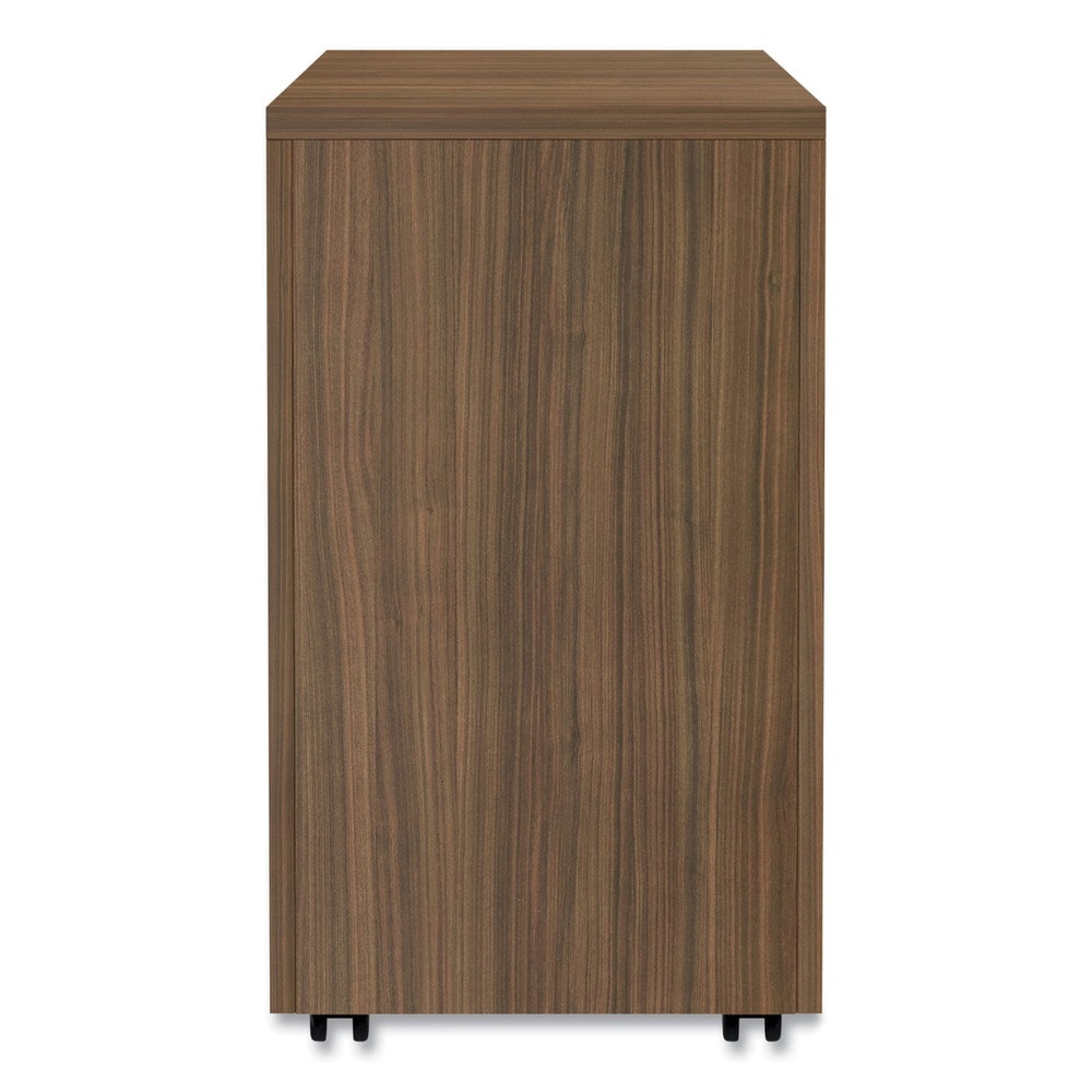 Alera ALENVA572816WA Filing-Cabinets - View #5