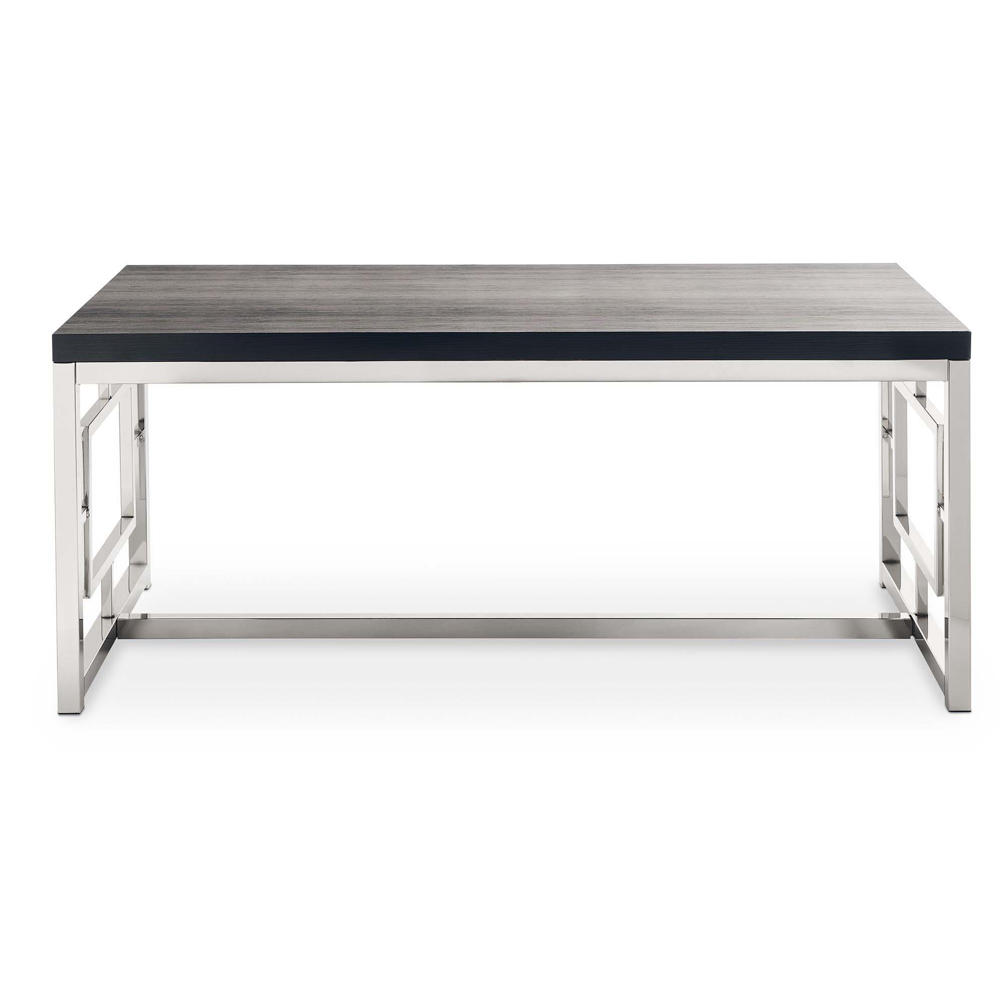 Picket House Furnishings CEZ100ET3PC End-Tables - View #4