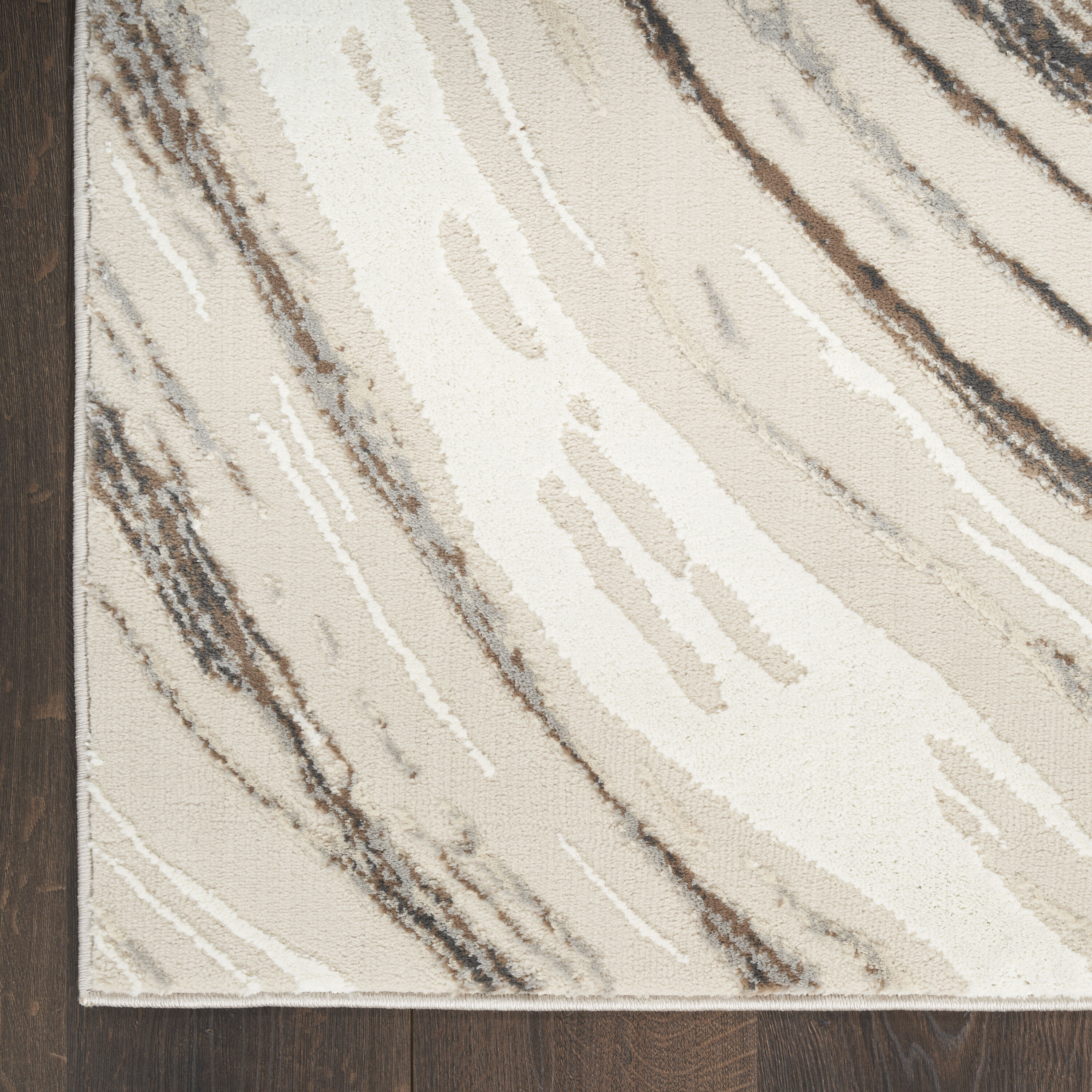 Nourison Home 099446966162 rugs - View #4