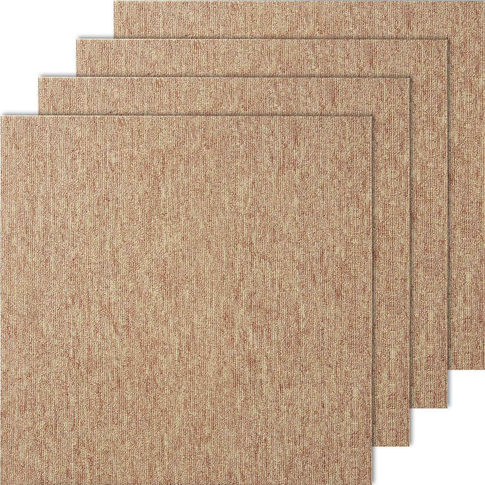VEVOR SCKCXFKDT20204725V0 rugs - View #9