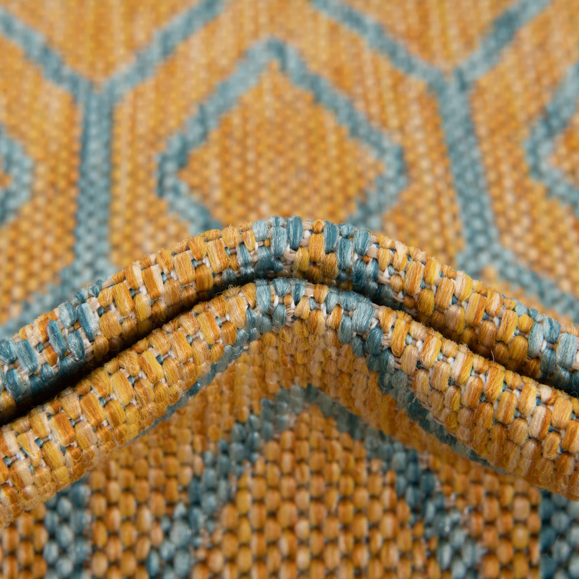 Unique Loom 3180831 rugs - View #5