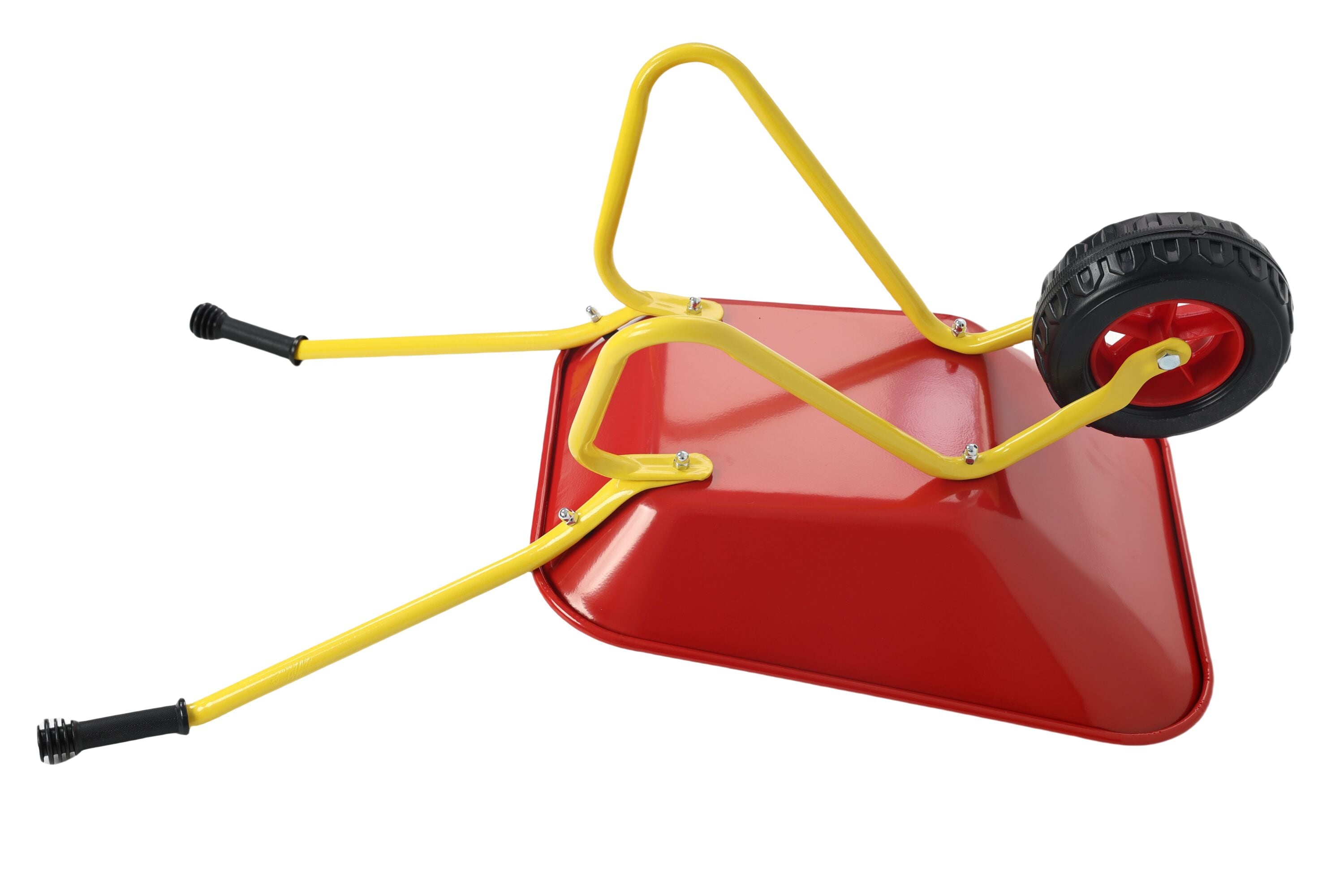 Tatayosi DJ-P285484 Yard-Carts - View #7