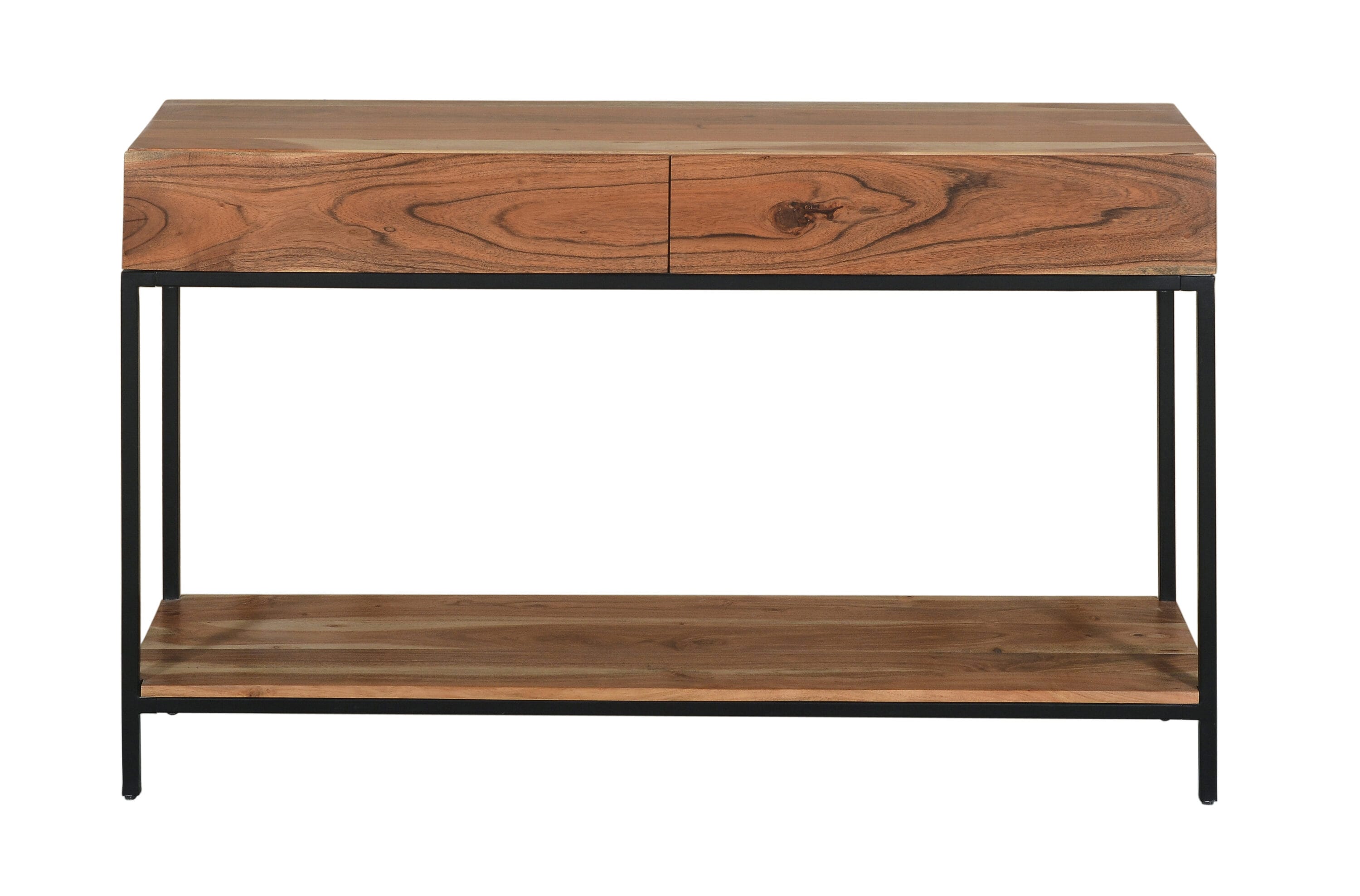 Coast to Coast 53402 Console-Sofa-Tables - View #3