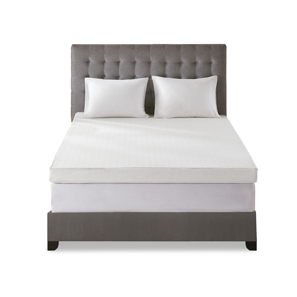 LUXEYARD DS-J-MTS30 Mattresses-Boxsprings - View #2