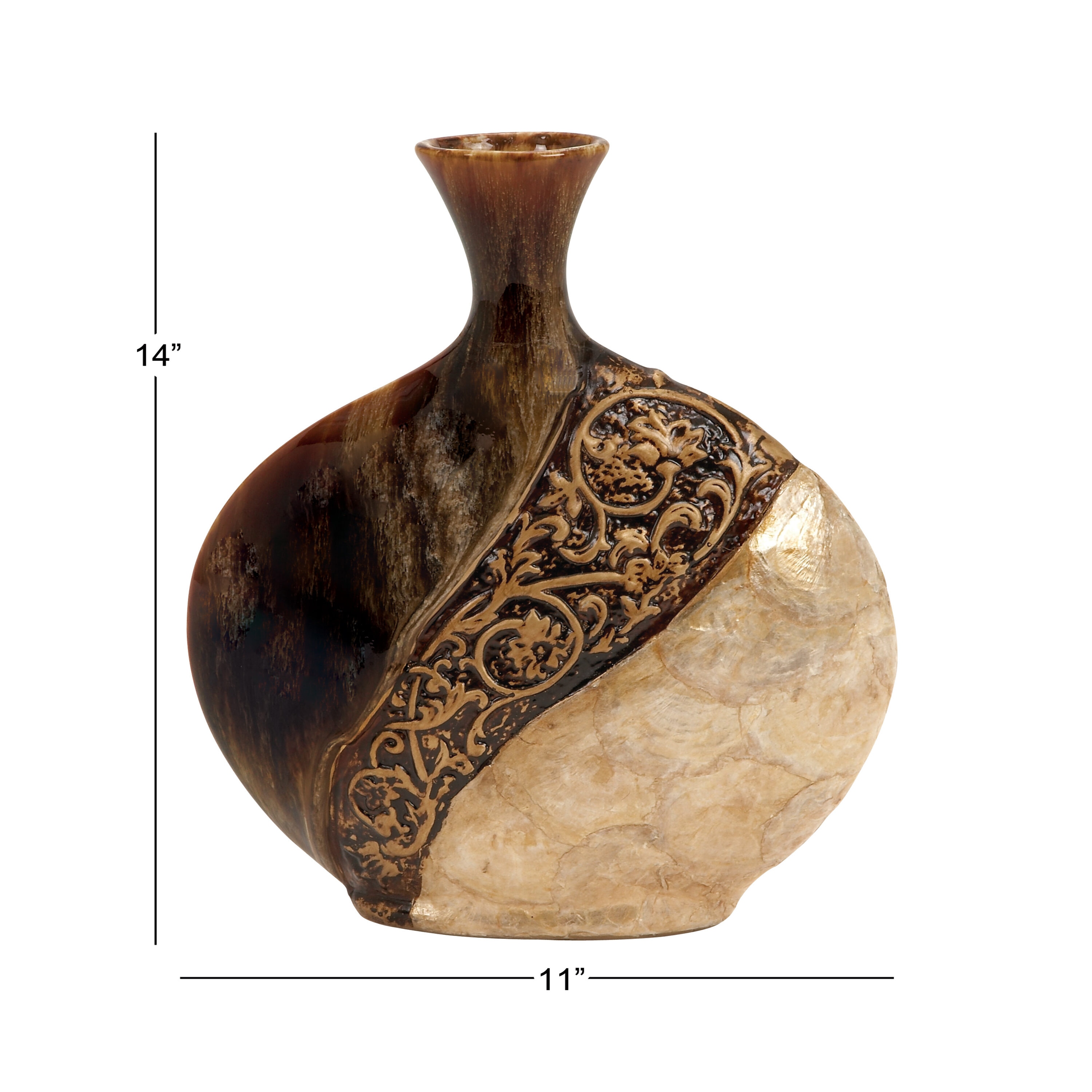 Grayson Lane 64735 Decorative-Accessories - View #6