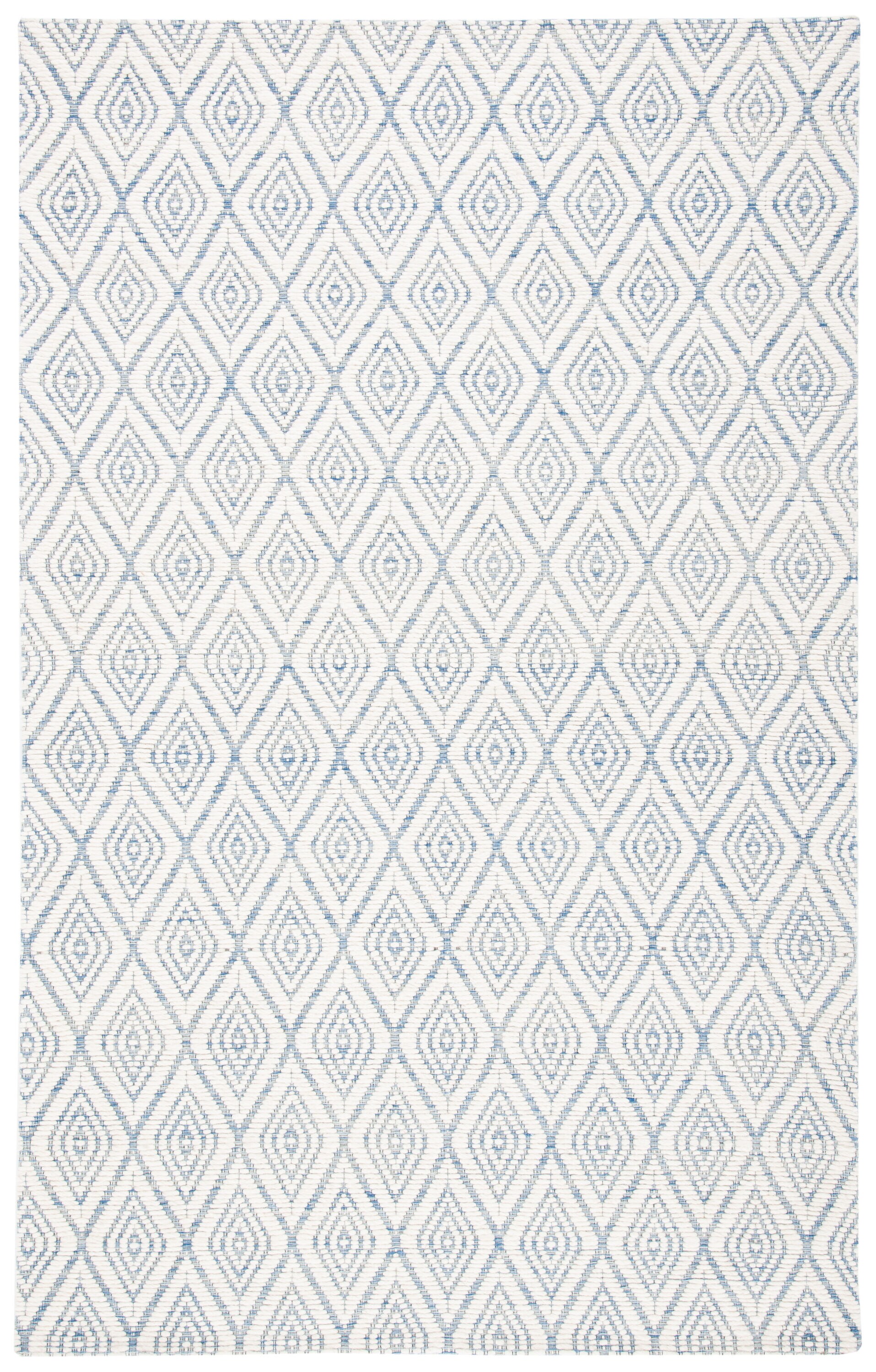 Safavieh MRB308M-4 rugs - View #2