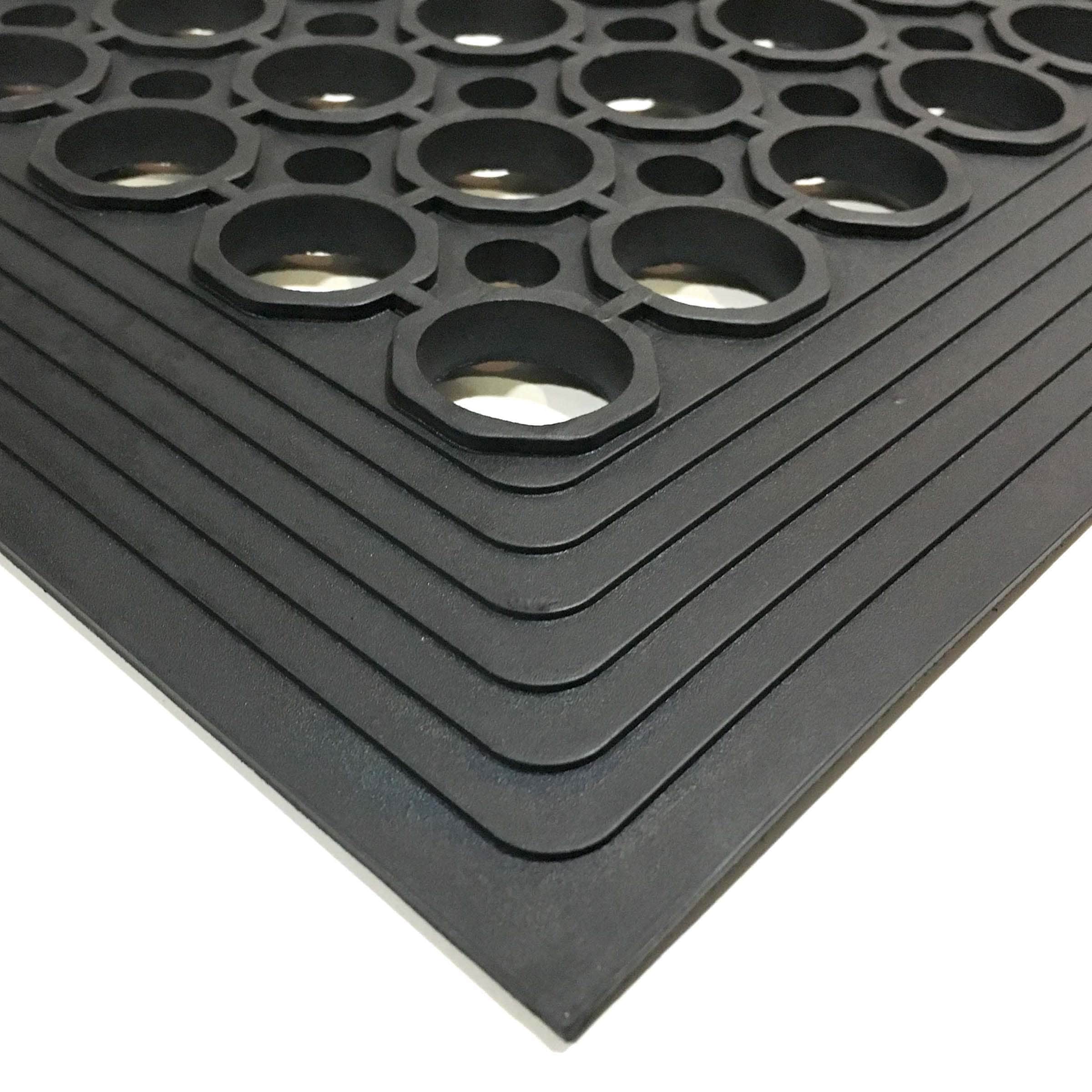Buffalo Tools 552010 Mats-Cat - View #2