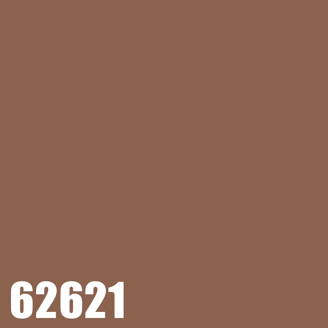 Titebond 62621A caulking - View #13