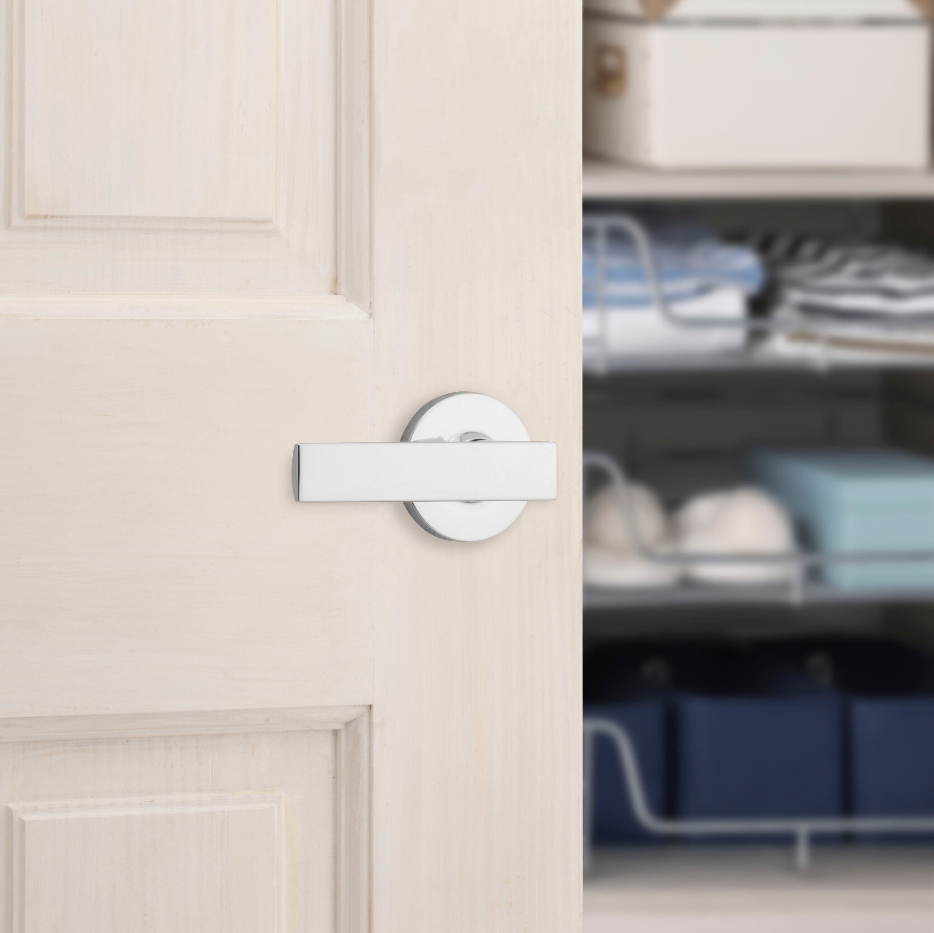 RELIABILT 93550-020 Door-Handles - View #6