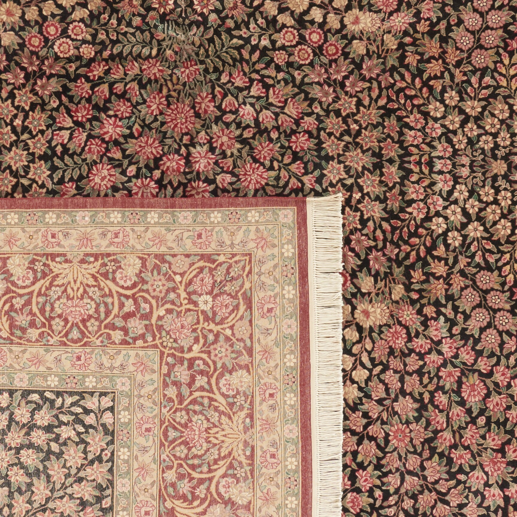 Safavieh RK4A-8 rugs - View #5