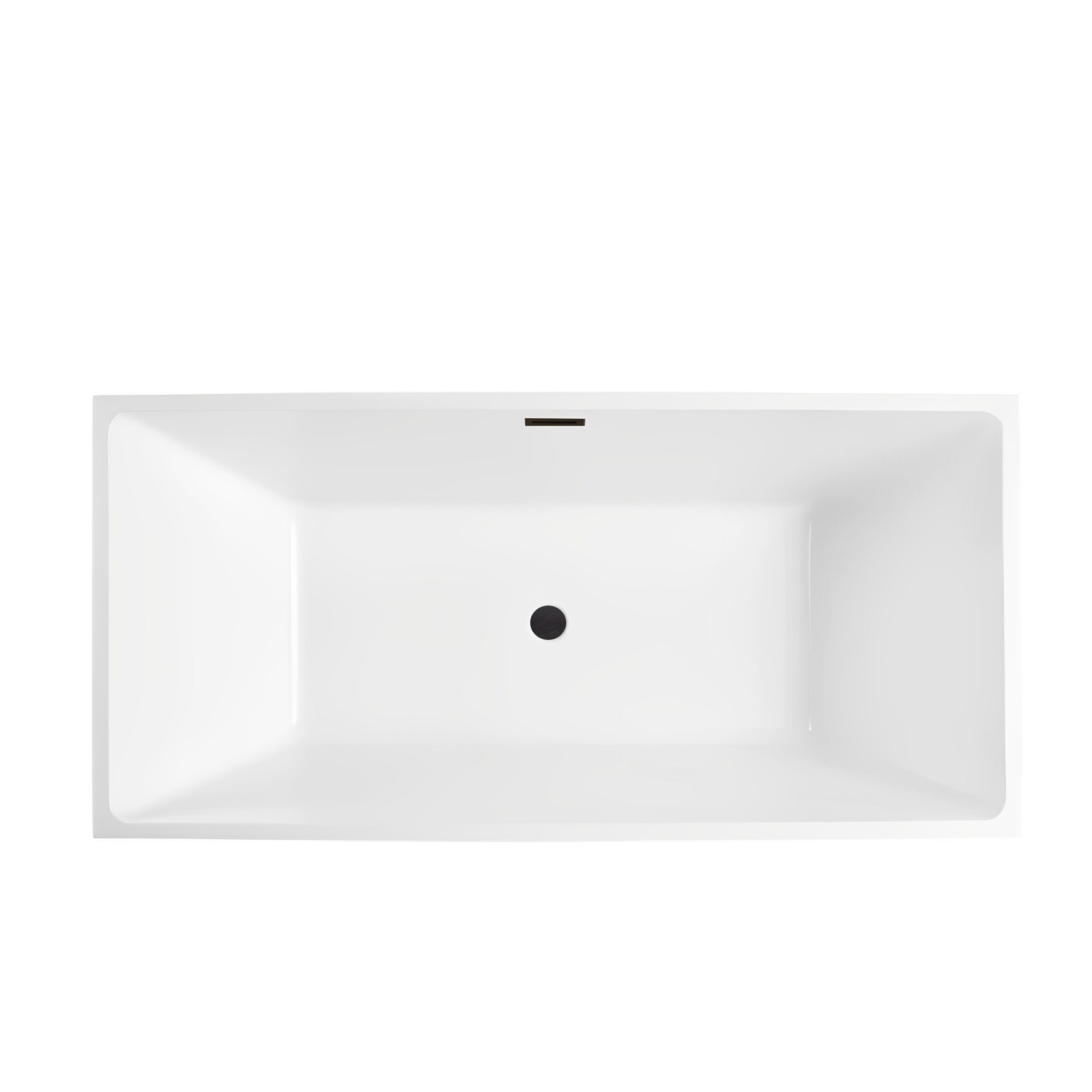 Vanity Art VA6821-ORB-S bathtubs - View #7