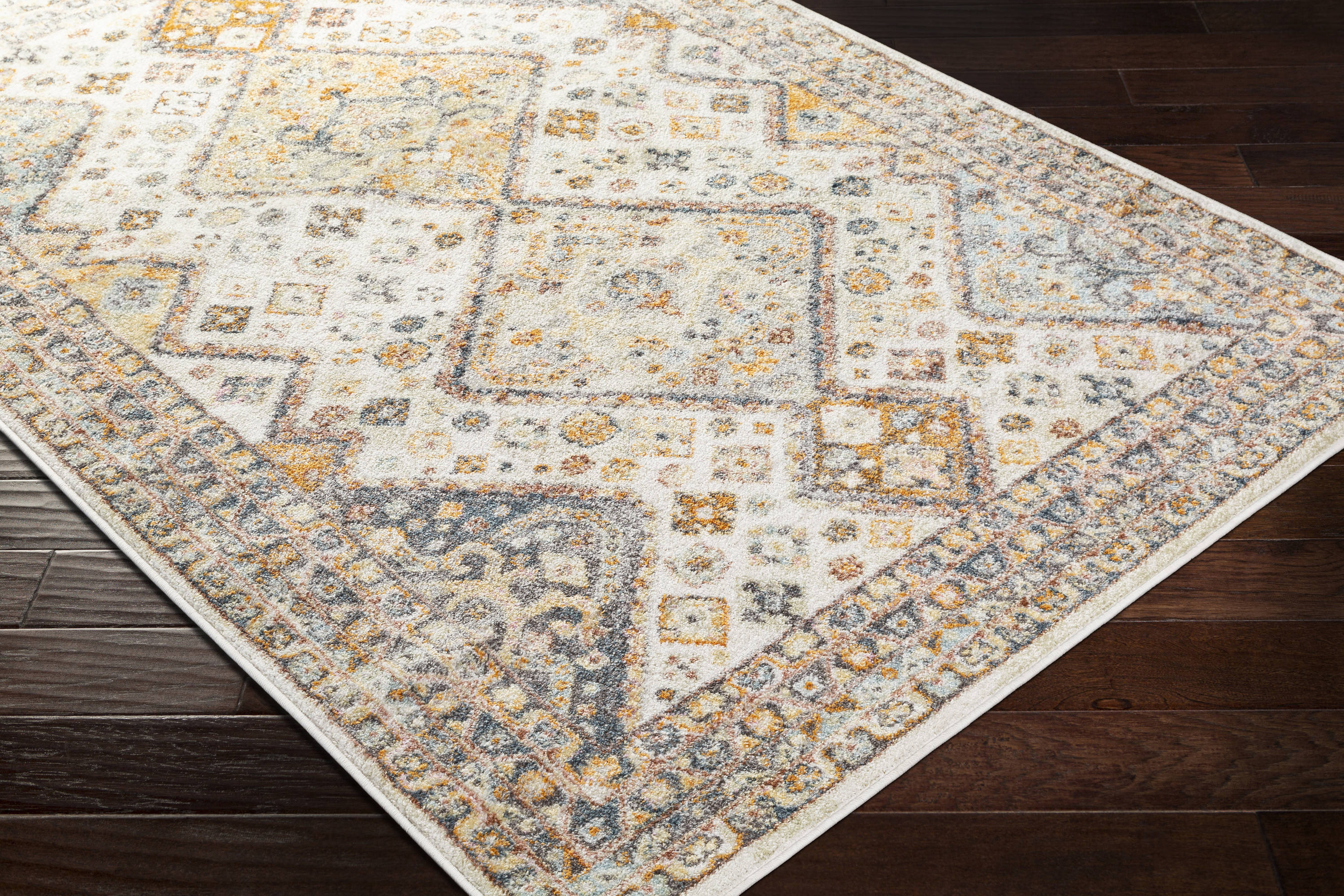Surya NWM2313-5373 rugs - View #6