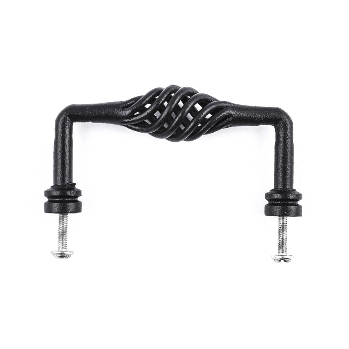 RENOVATORS SUPPLY MANUFACTURING 15637 Cabinet-Hardware-Acessories - View #6