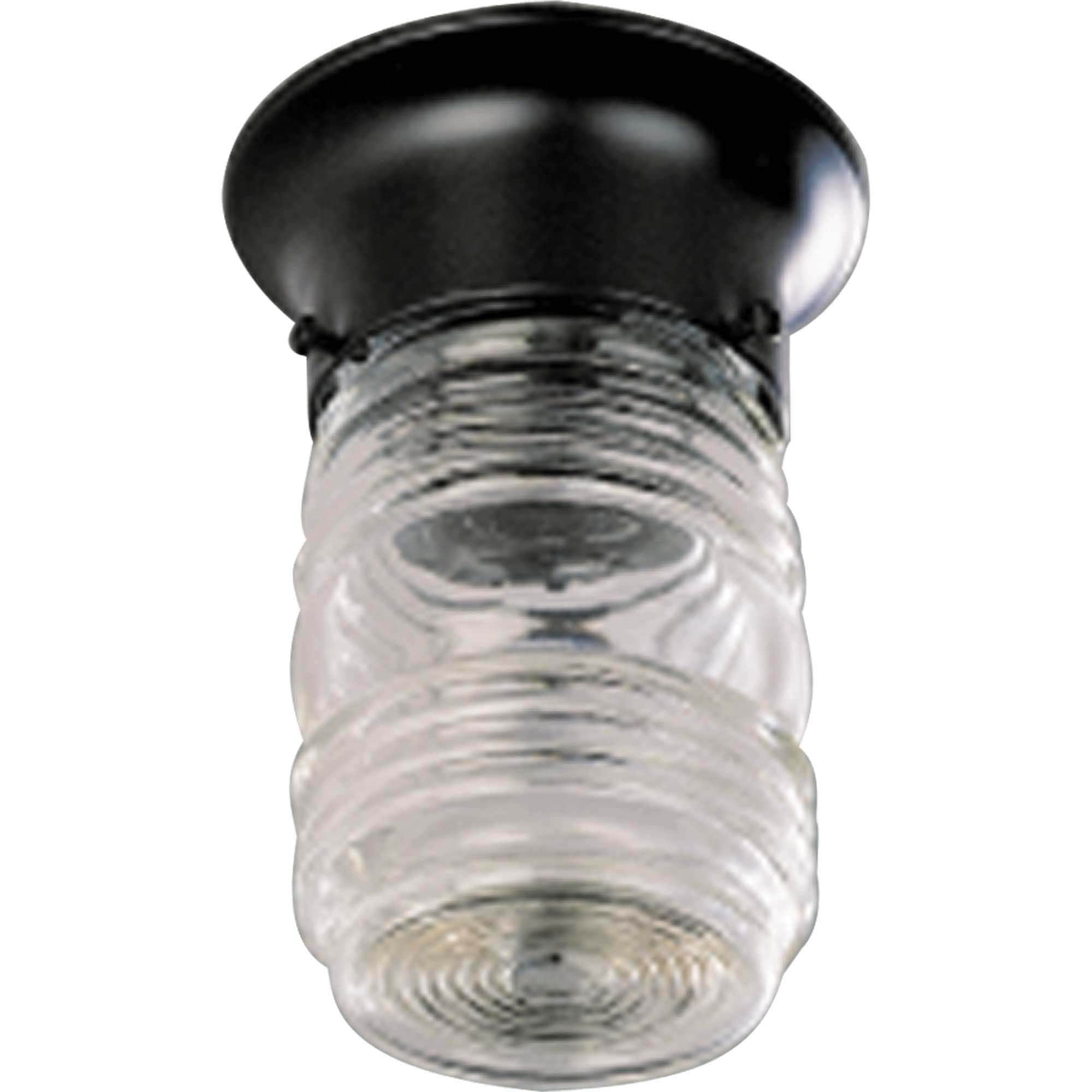 Volume Lighting V7316-5 flushmounts - View #8