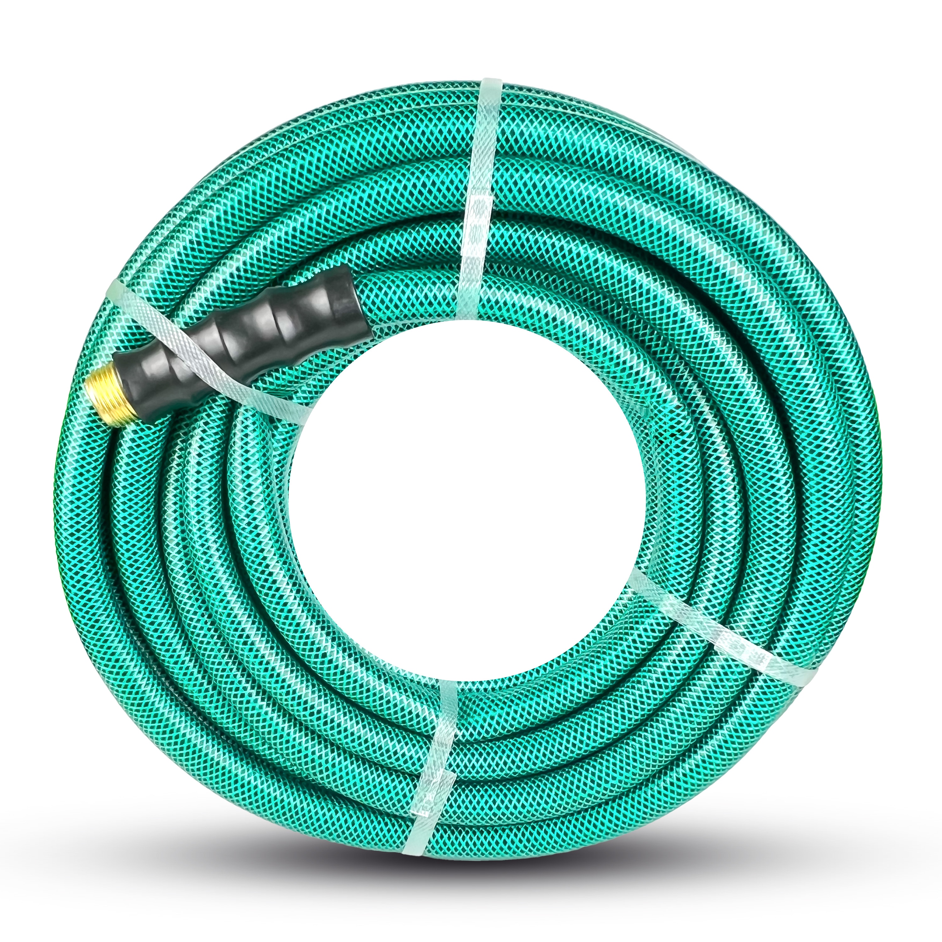 AVAGARD AVGPV5850 Water-Hoses - View #4