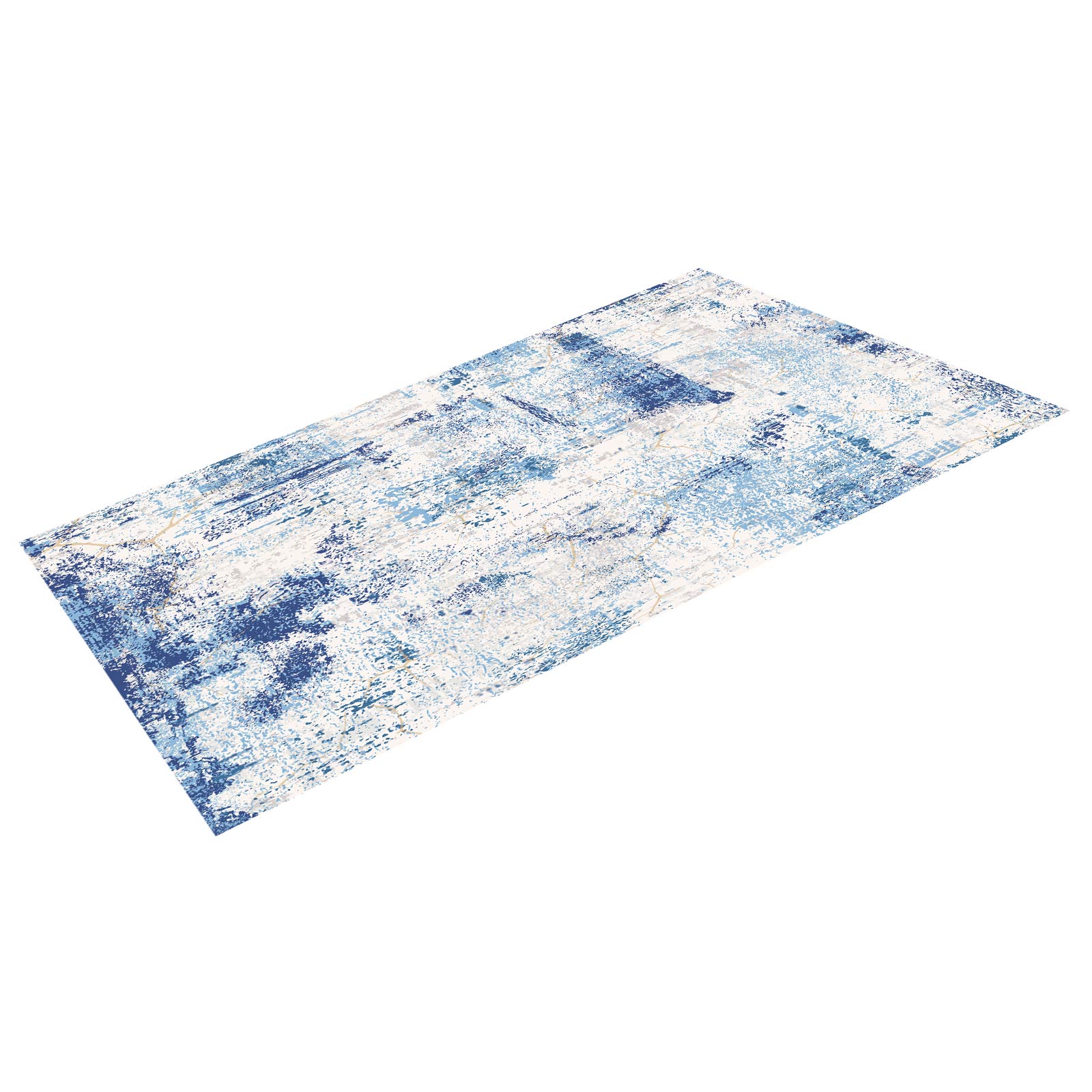 FUIOP MYUT R468NX-D10 rugs - View #6