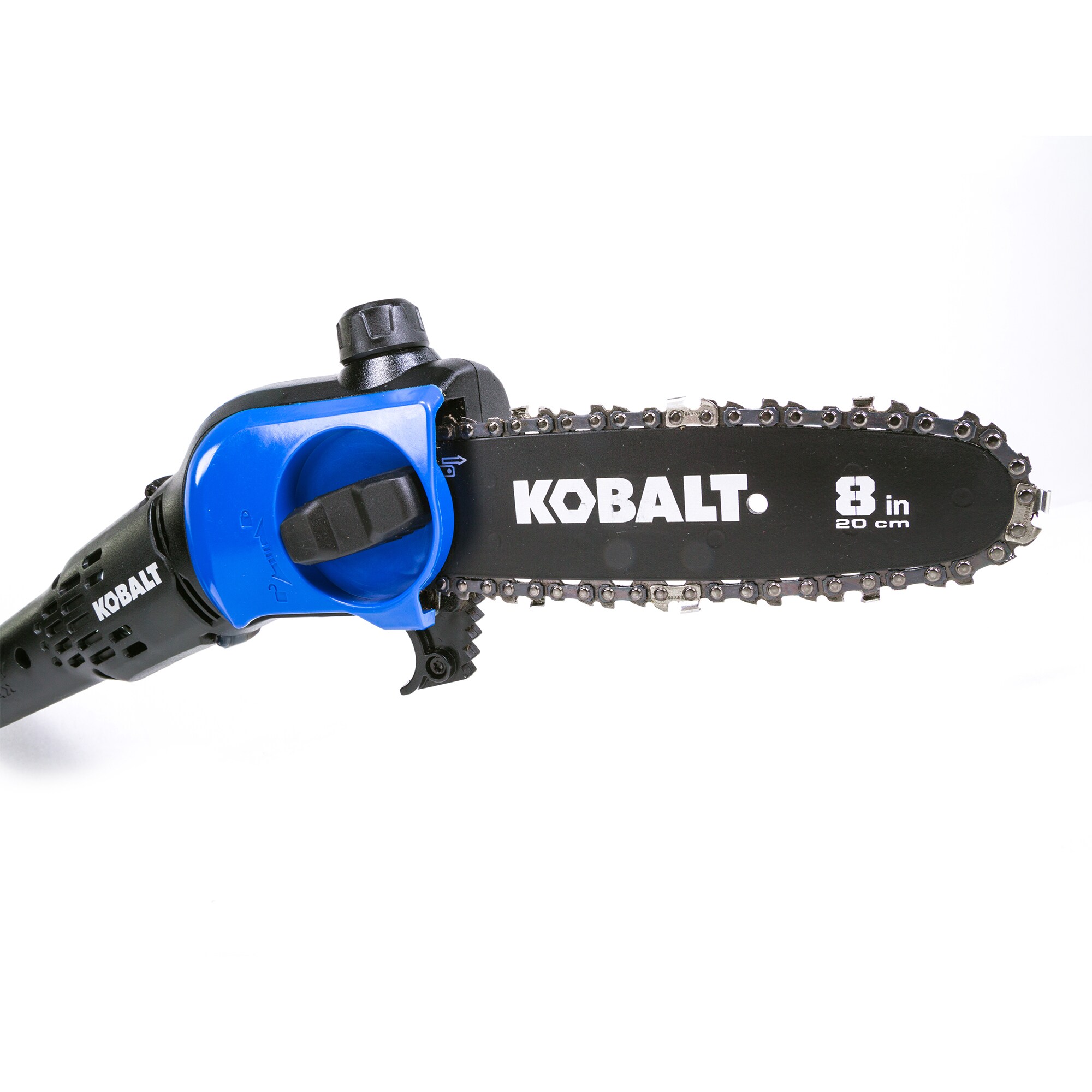 Kobalt KPS 80-00 Cordless-Pole-Saw - View #4