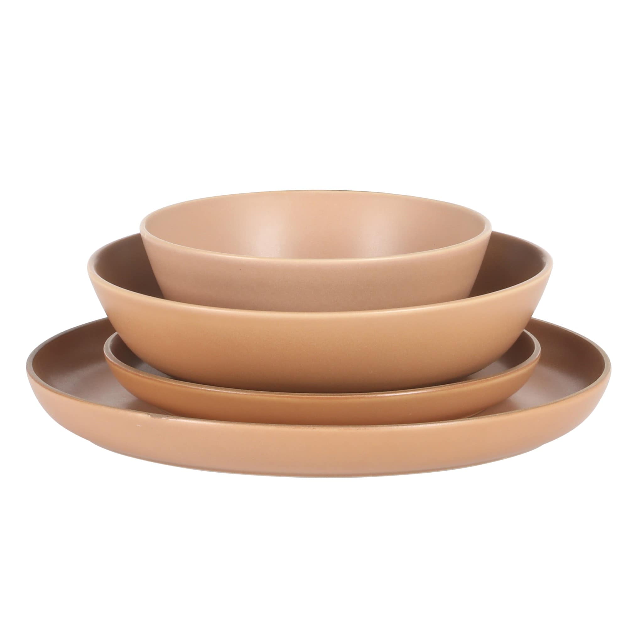 Gibson Elite 148931.16R dinnerware - View #5