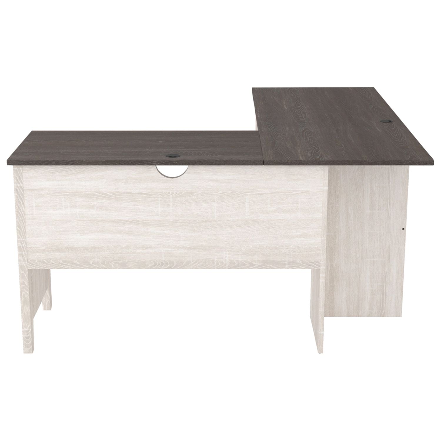 JASMODER B034S00001 desks - View #7