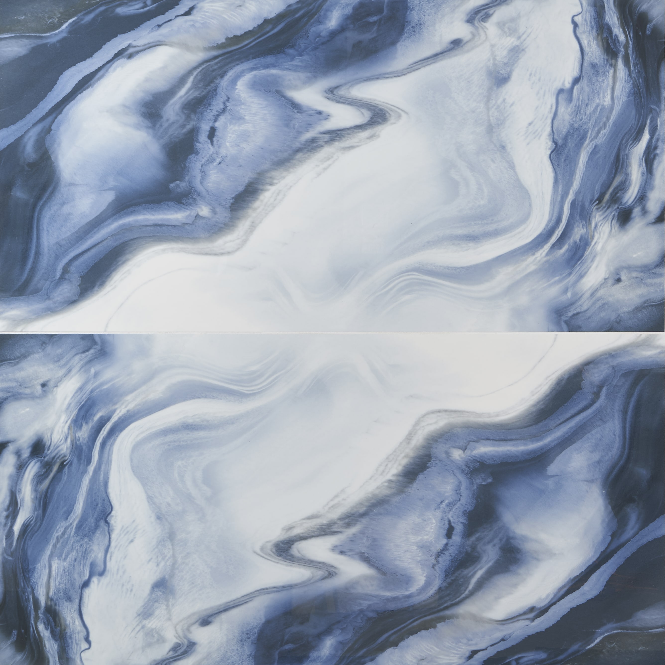 Artmore Tile EXT3RD107140 Ceramic-Tile - View #3