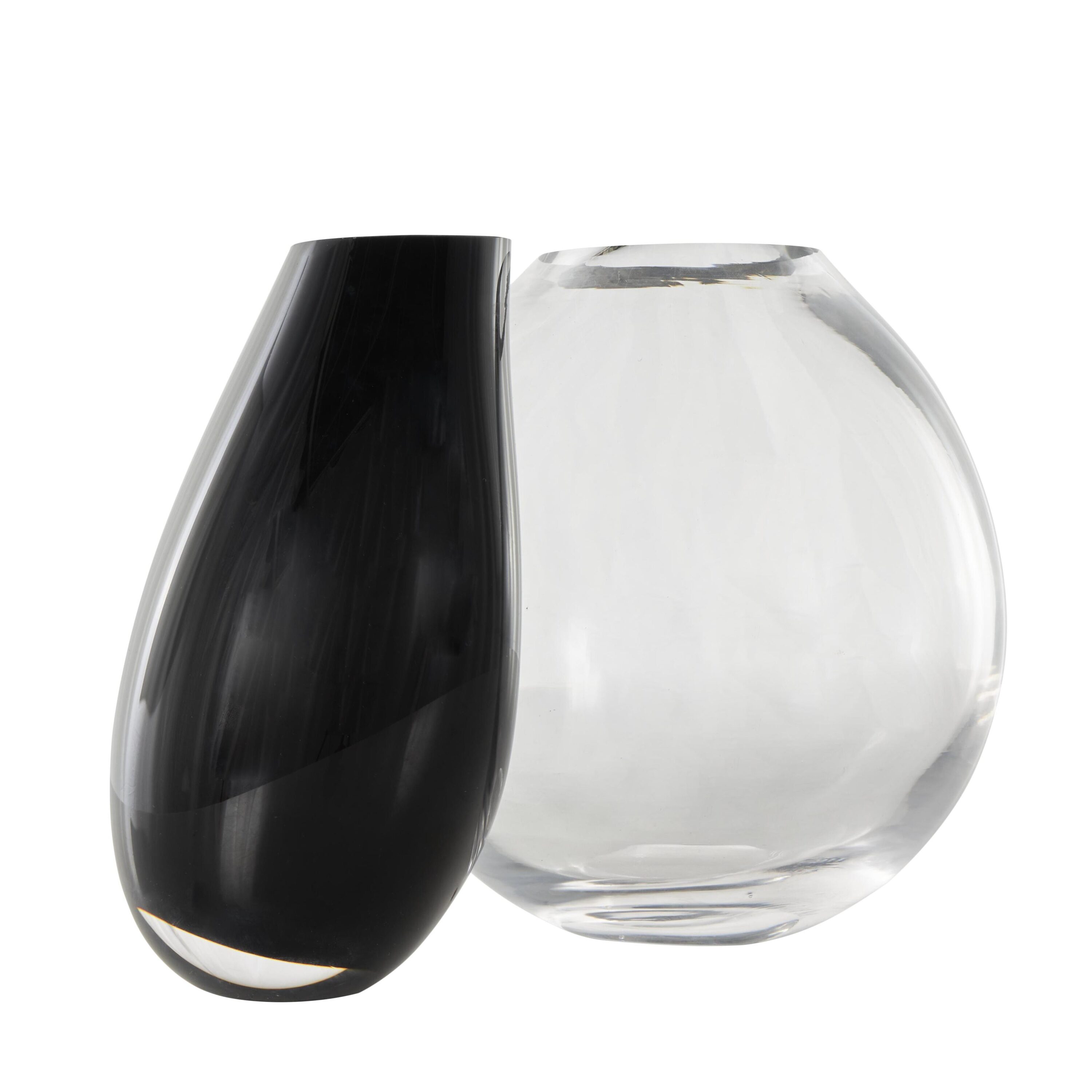Grayson Lane 823130 Decorative-Accessories - View #5