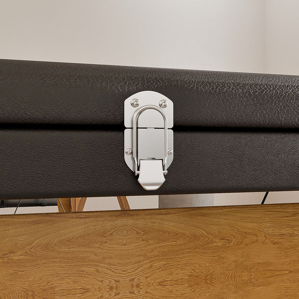 Homsee C-KF390135-01 chairs - View #14