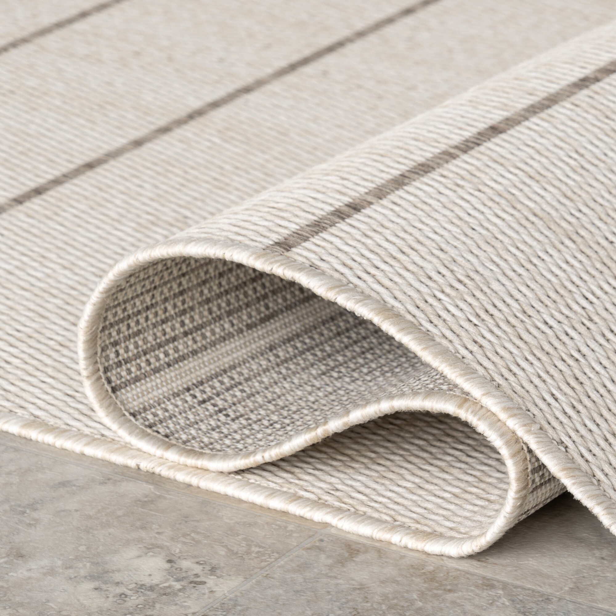 nuLOOM 200OWDN27F-609 rugs - View #7