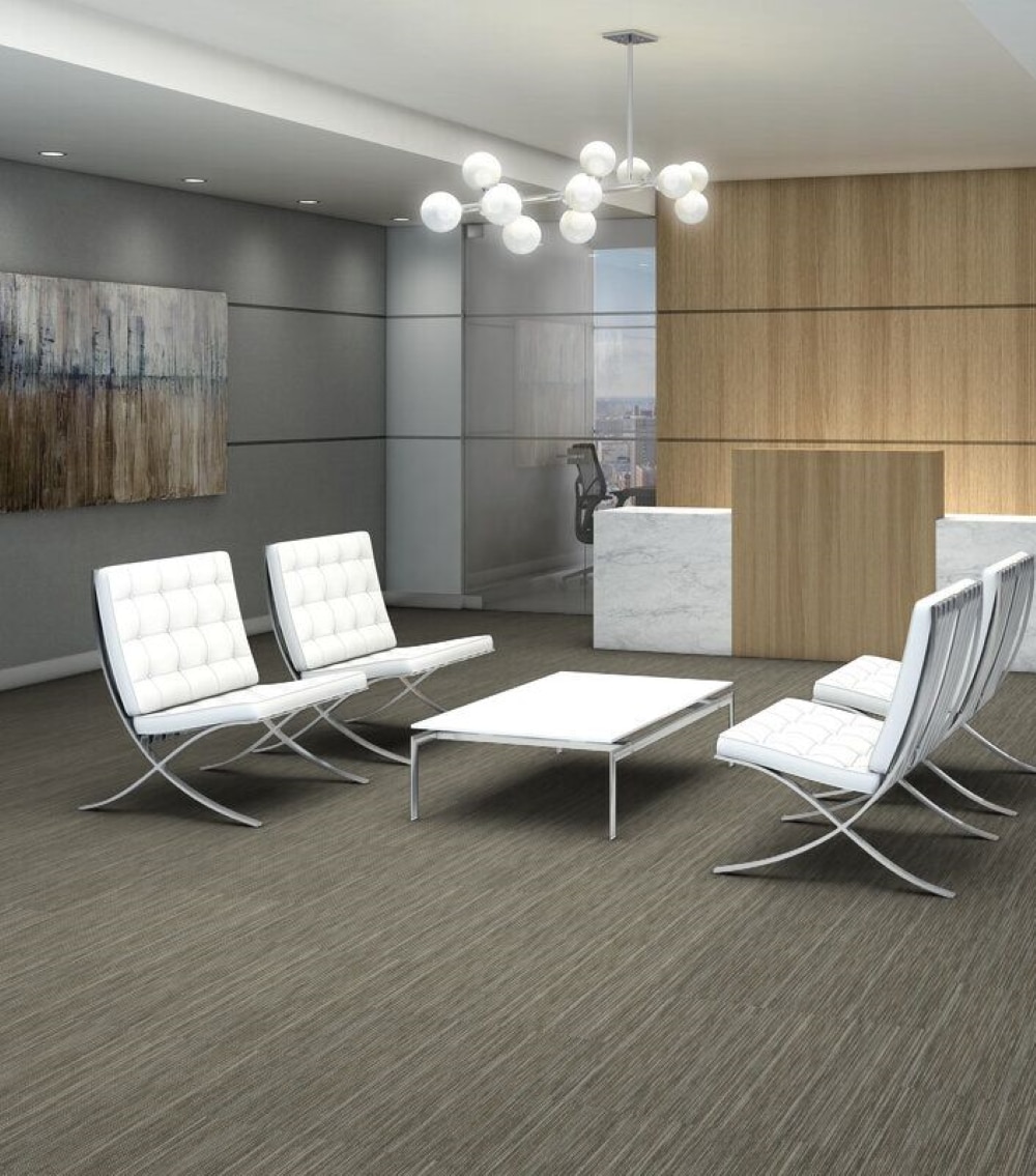Shaw 7L81045100 Carpet-Tile - View #5