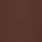 White/Dark Brown