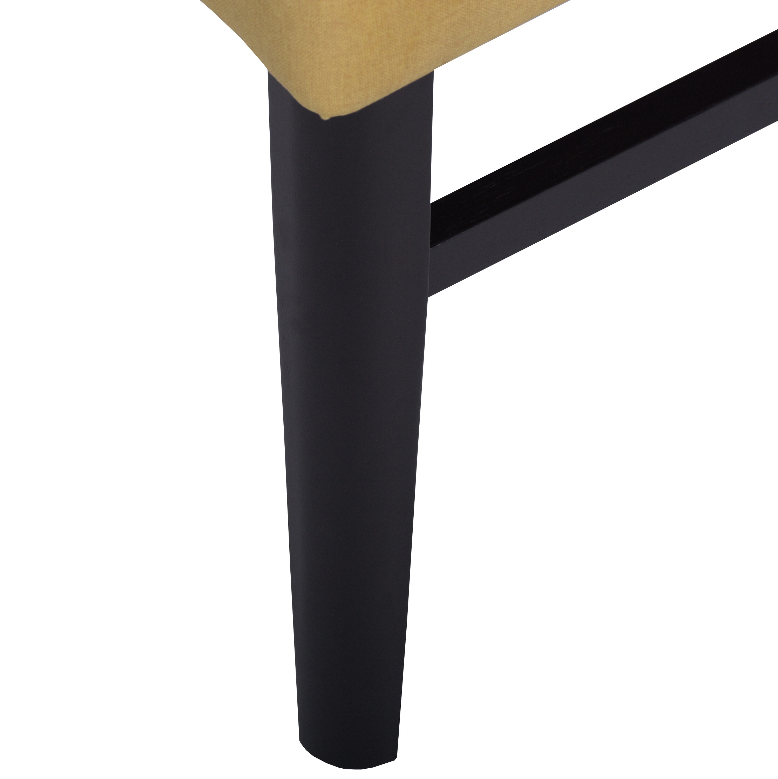 Roundhill Furniture C056YL Dining-Chairs - View #14