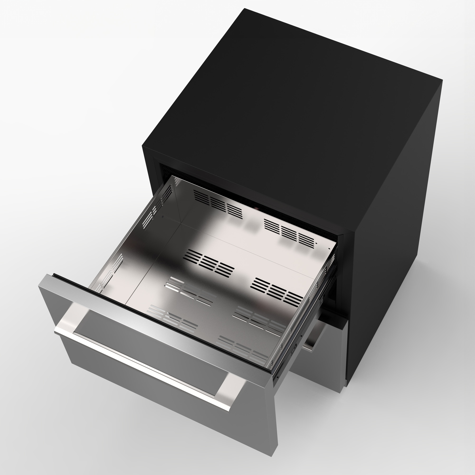 FC Design BC152 Drawer-Refrigerators - View #5