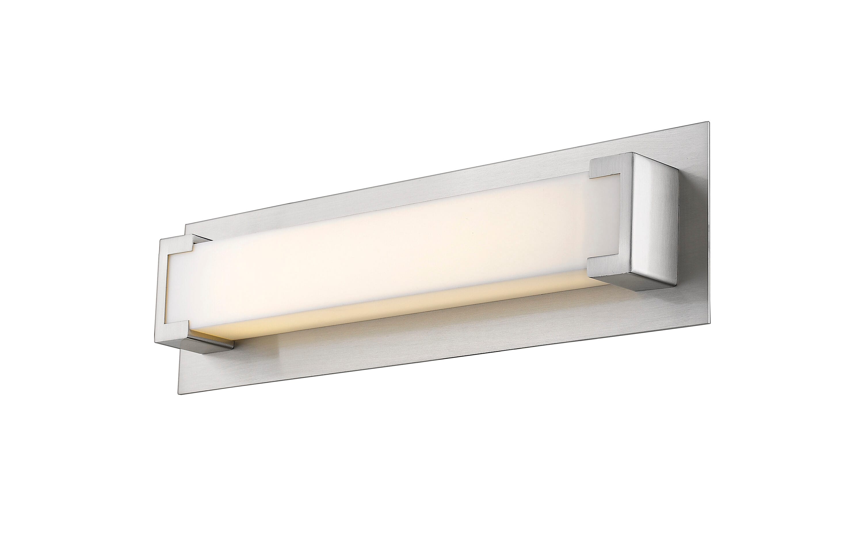 Z-Lite 1926-20V-BN-LED b089995 - View #4