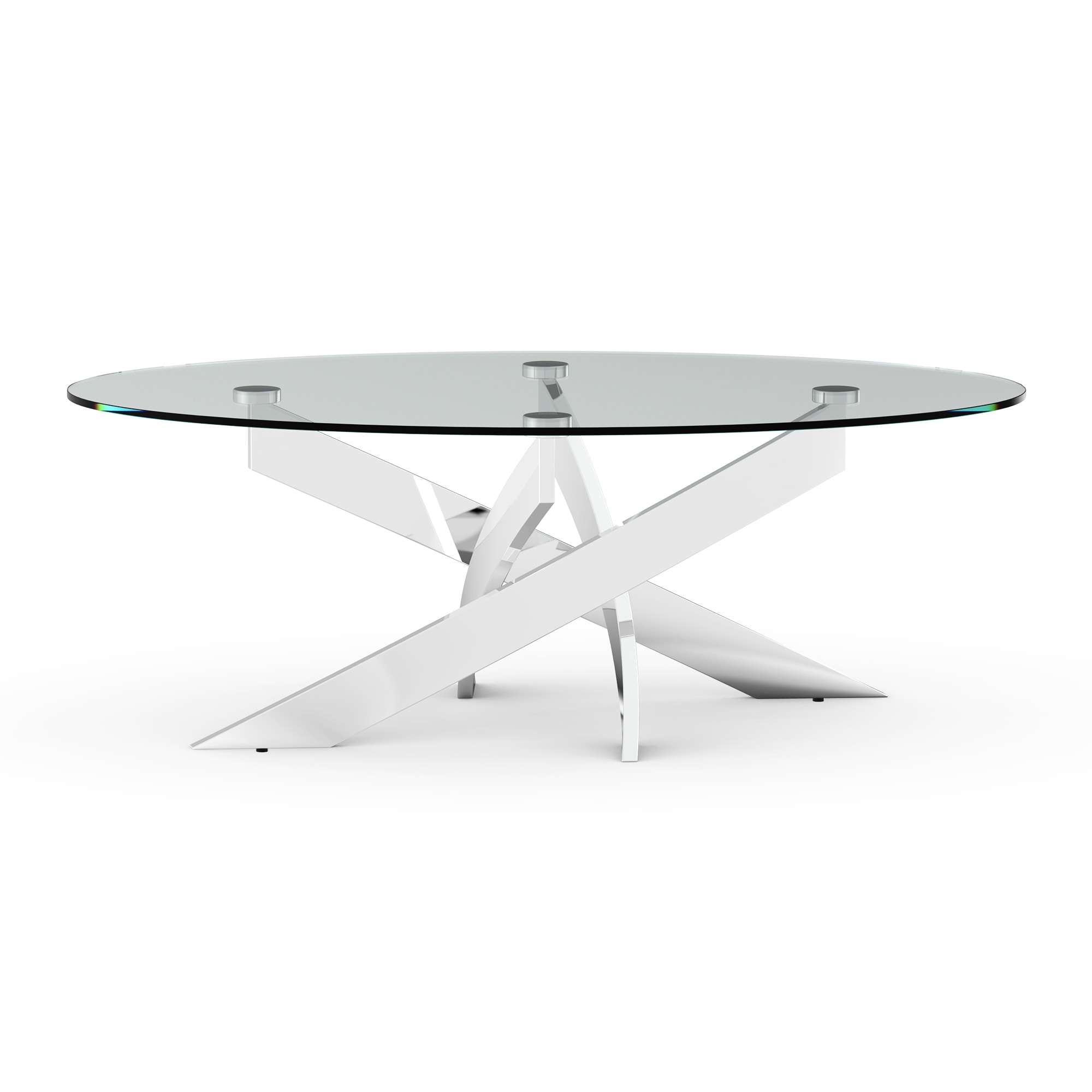 Matrix Decor MDCM4241C Coffee-Tables - View #10