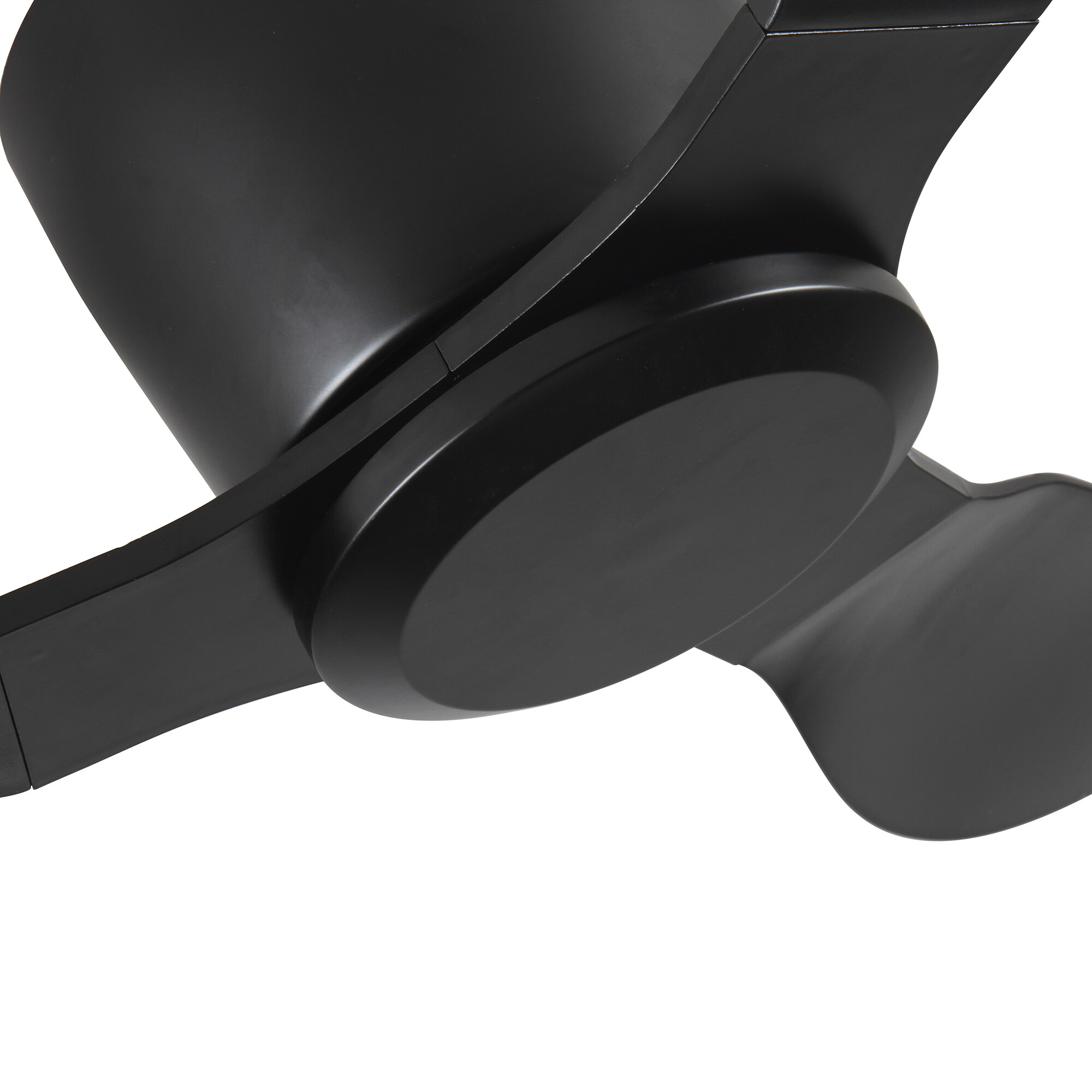 Bybafun YD3100008 Ceiling-Fans - View #4