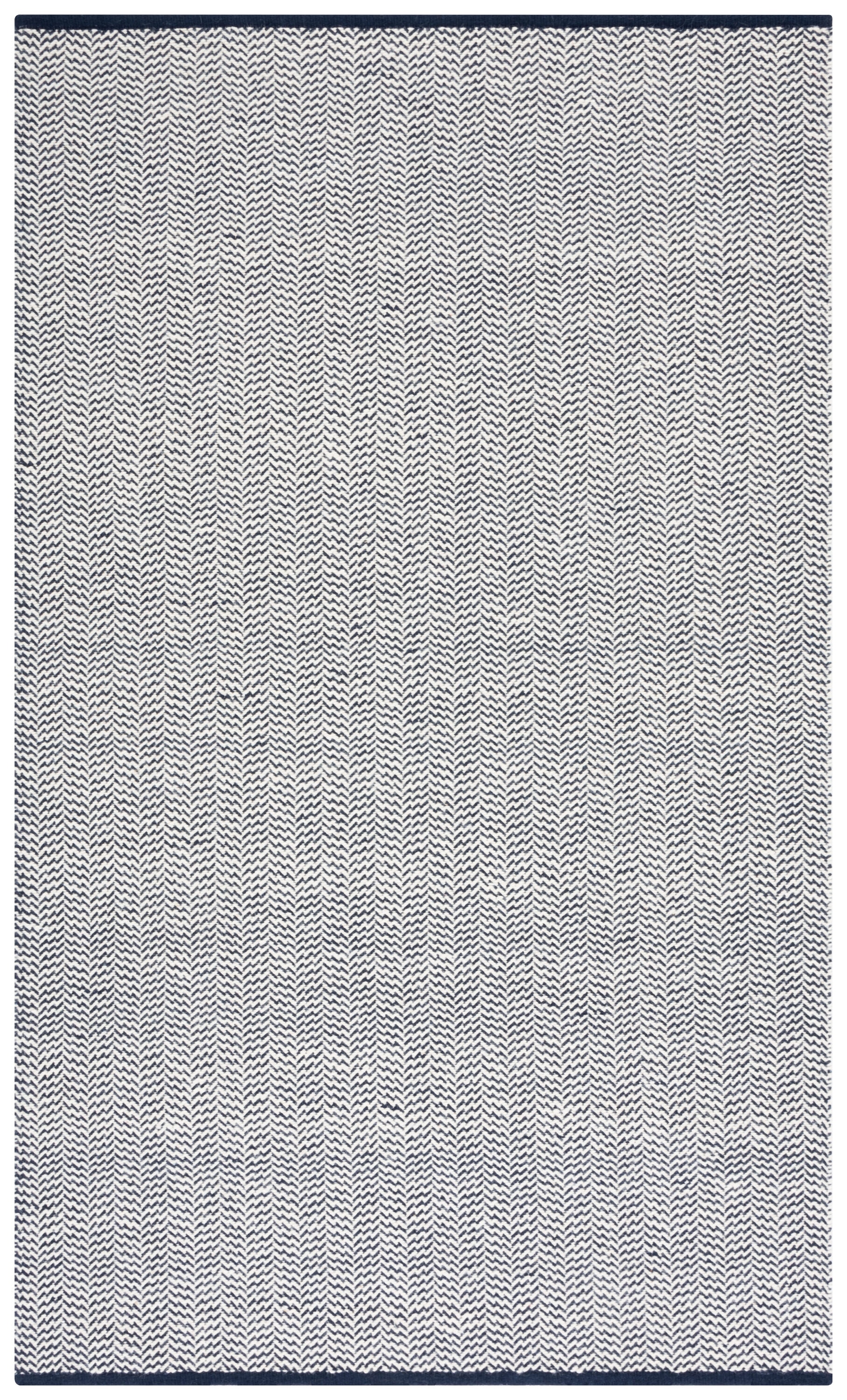 Safavieh VRM902N-5 rugs - View #2