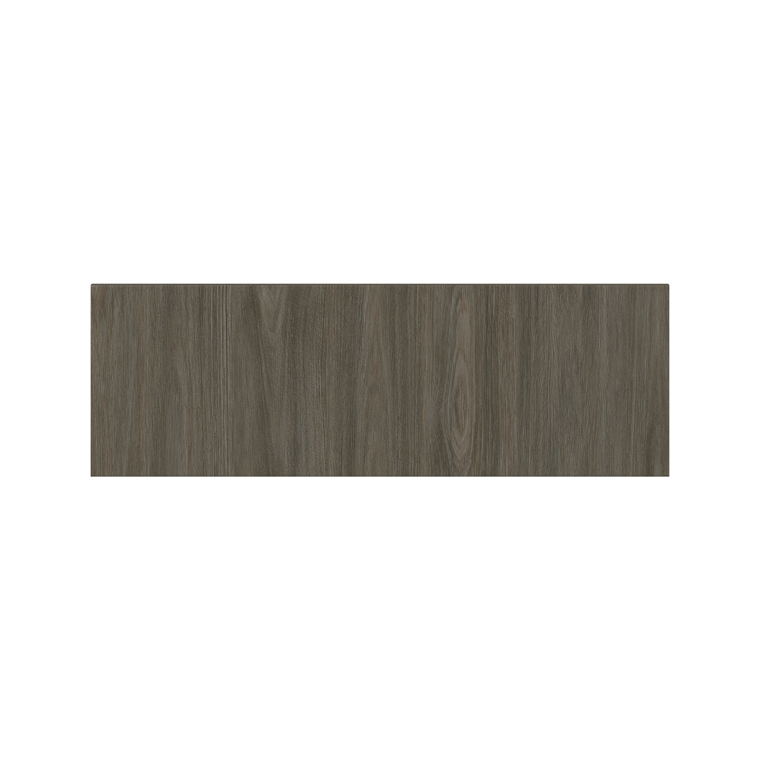 Hugo&Borg DSDF3010-SA Kitchen-Cabinet-Doors - View #7