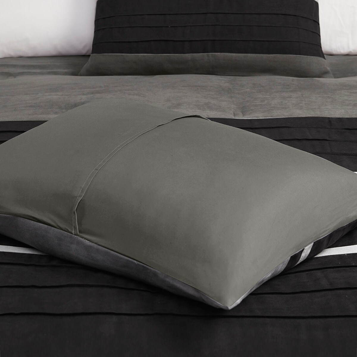 GDFStudio 351526 Comforters-And-Bedspreads - View #10