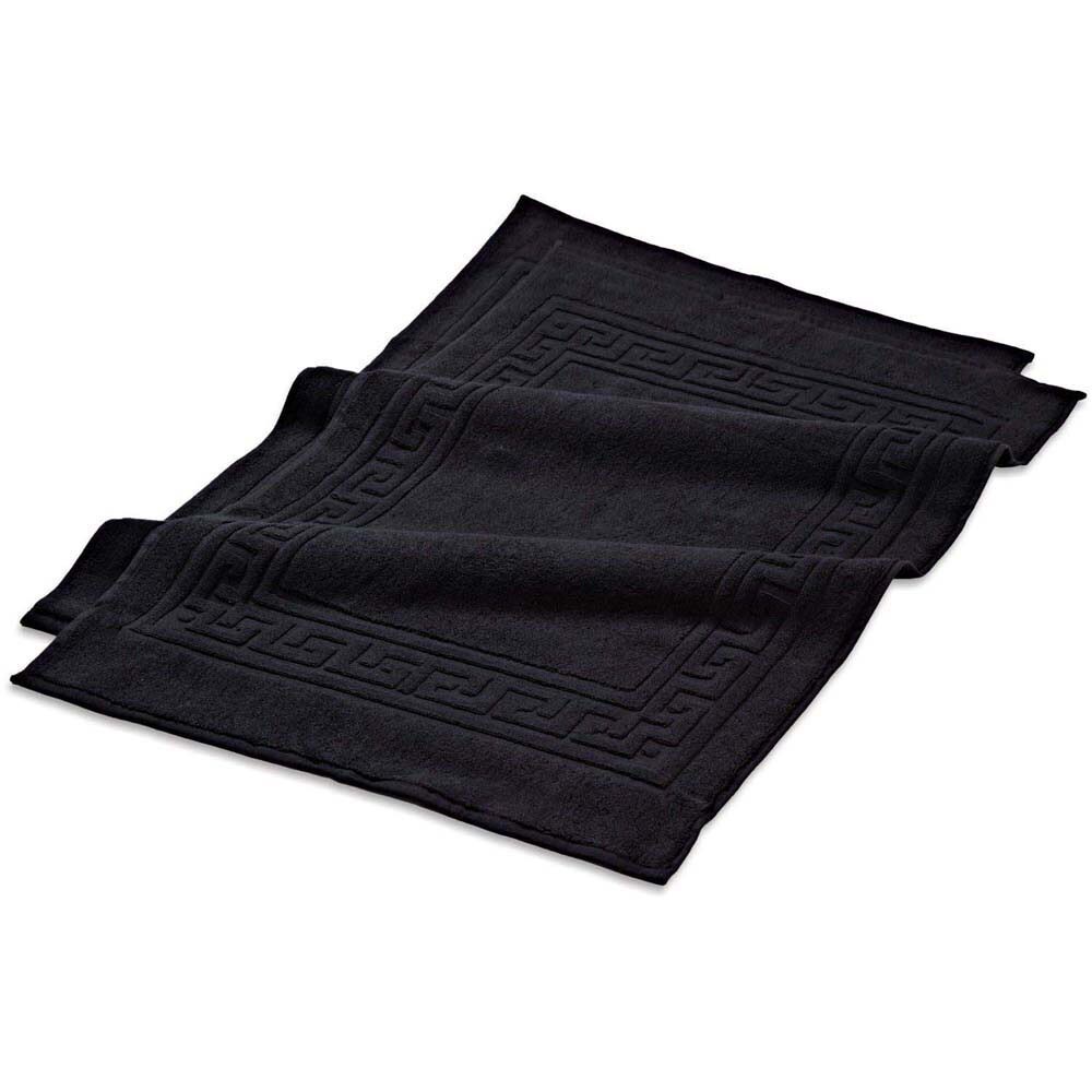 Superior BATH MAT BK Bath-Rugs - View #6