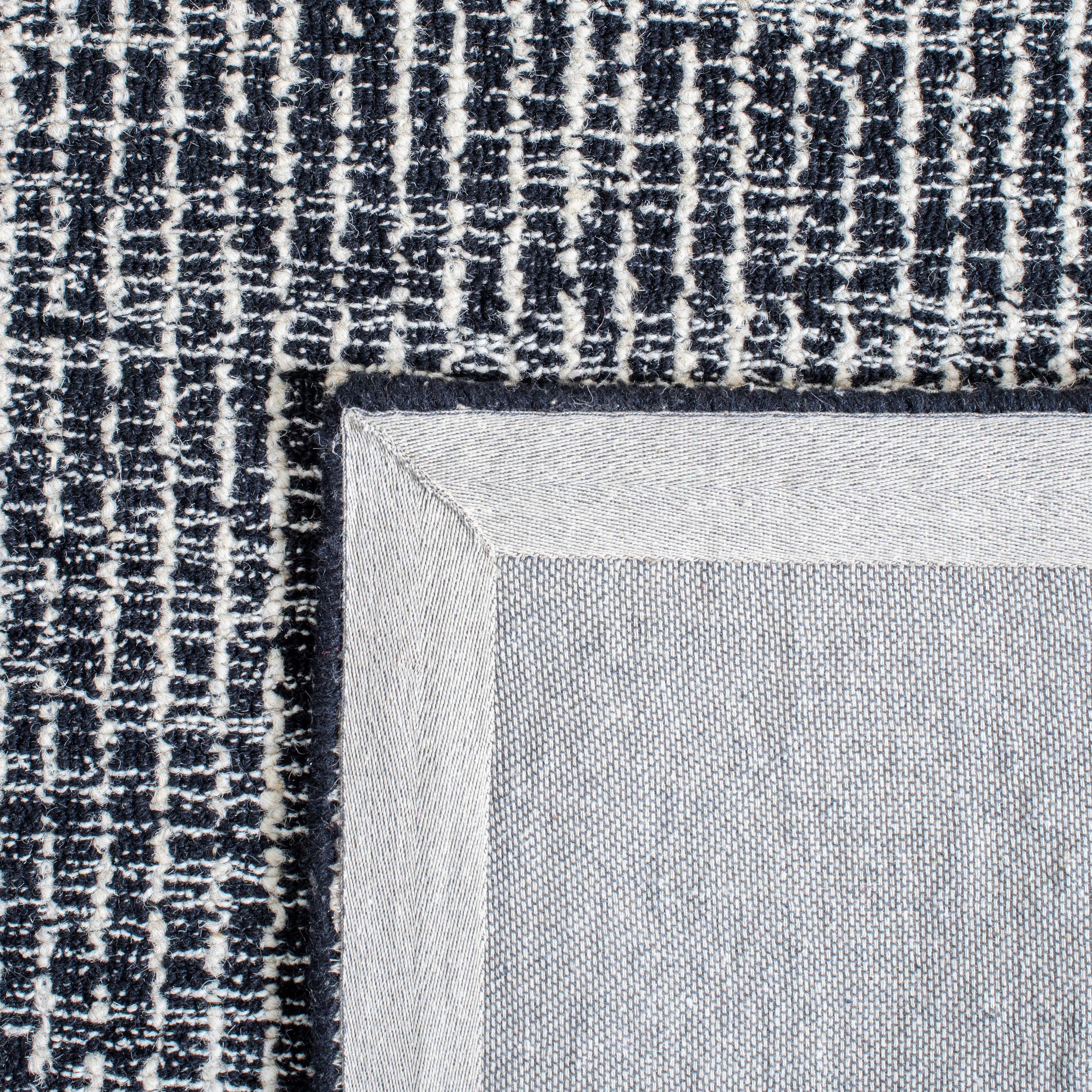 Safavieh MET151Z-6SQ rugs - View #4