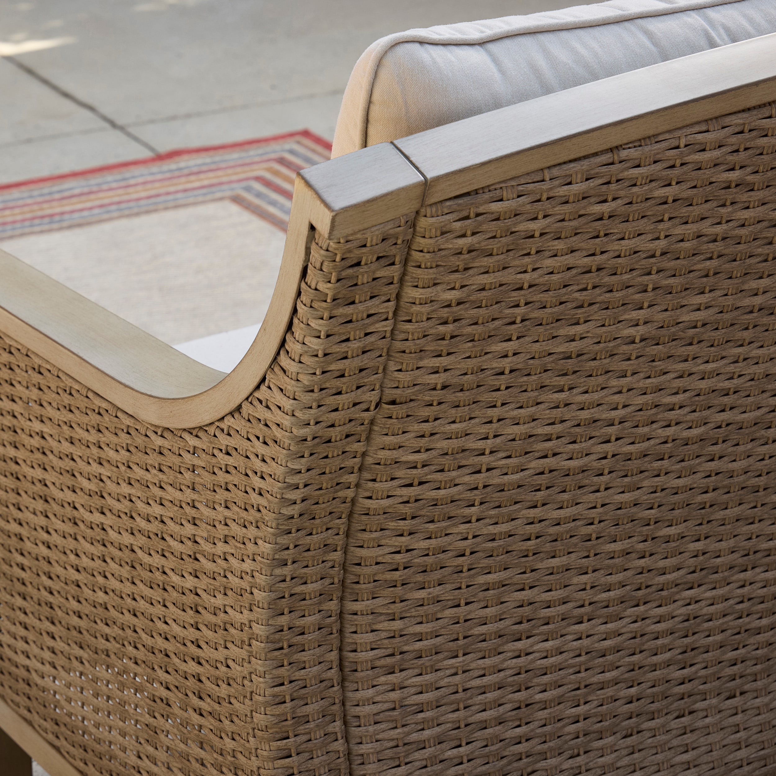 allen + roth FRS81528CS Patio-Chairs - View #4