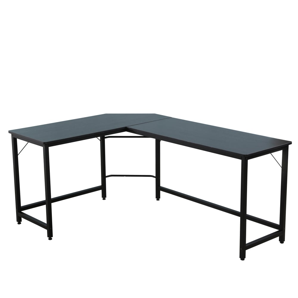 CASAINC SF-W32826370 desks - View #10
