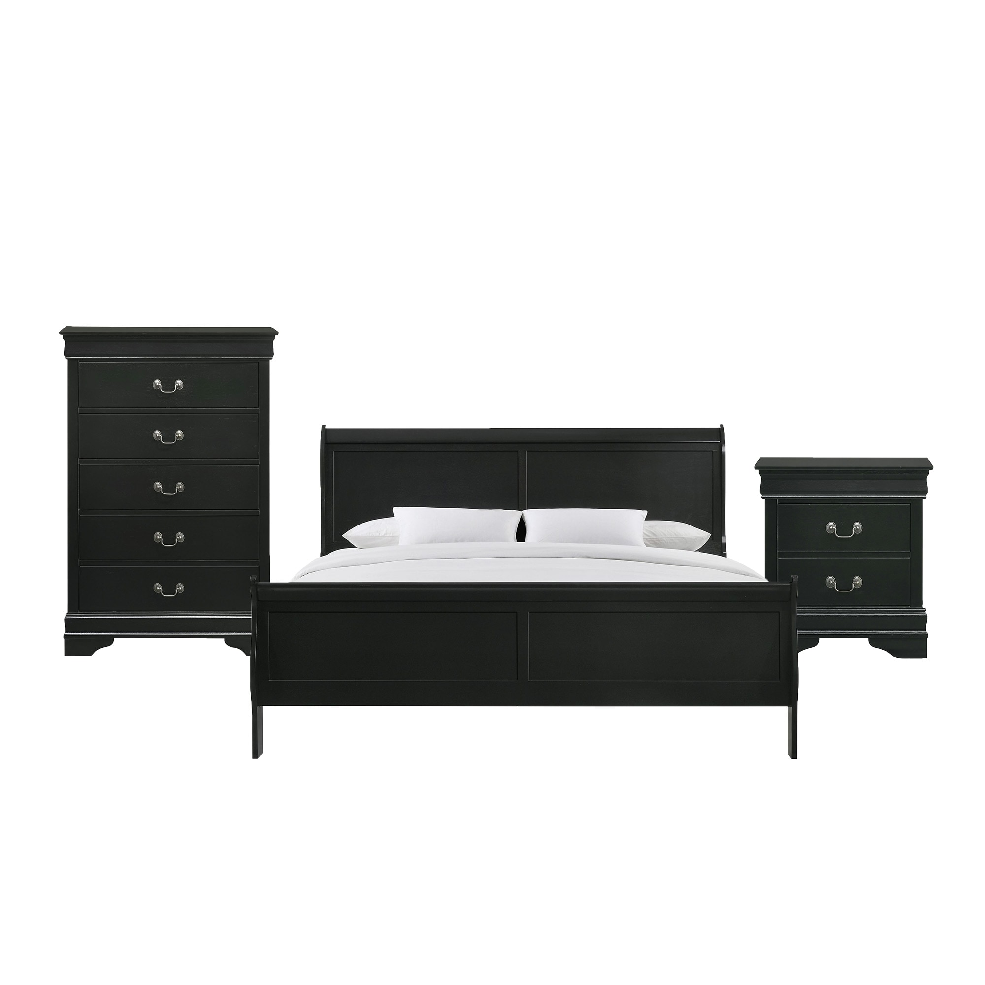 king-bedroom-sets-at-lowes