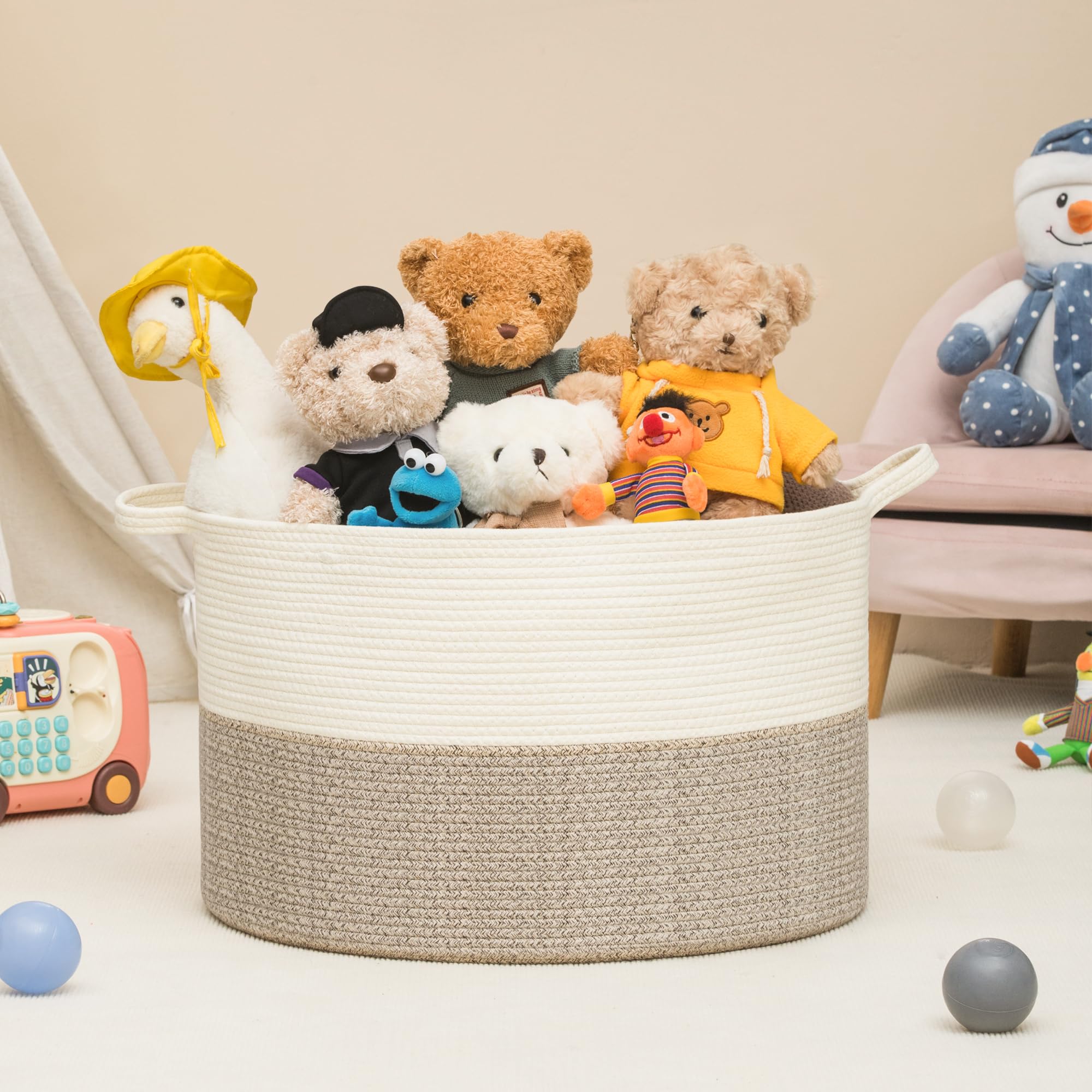 PIGFDK 5749848288151 Bins-Baskets - View #4