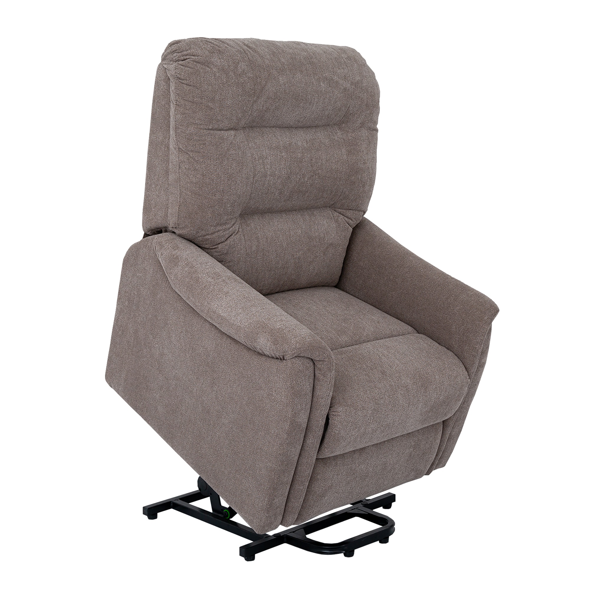 CASAINC AL-W60624833 recliners - View #2