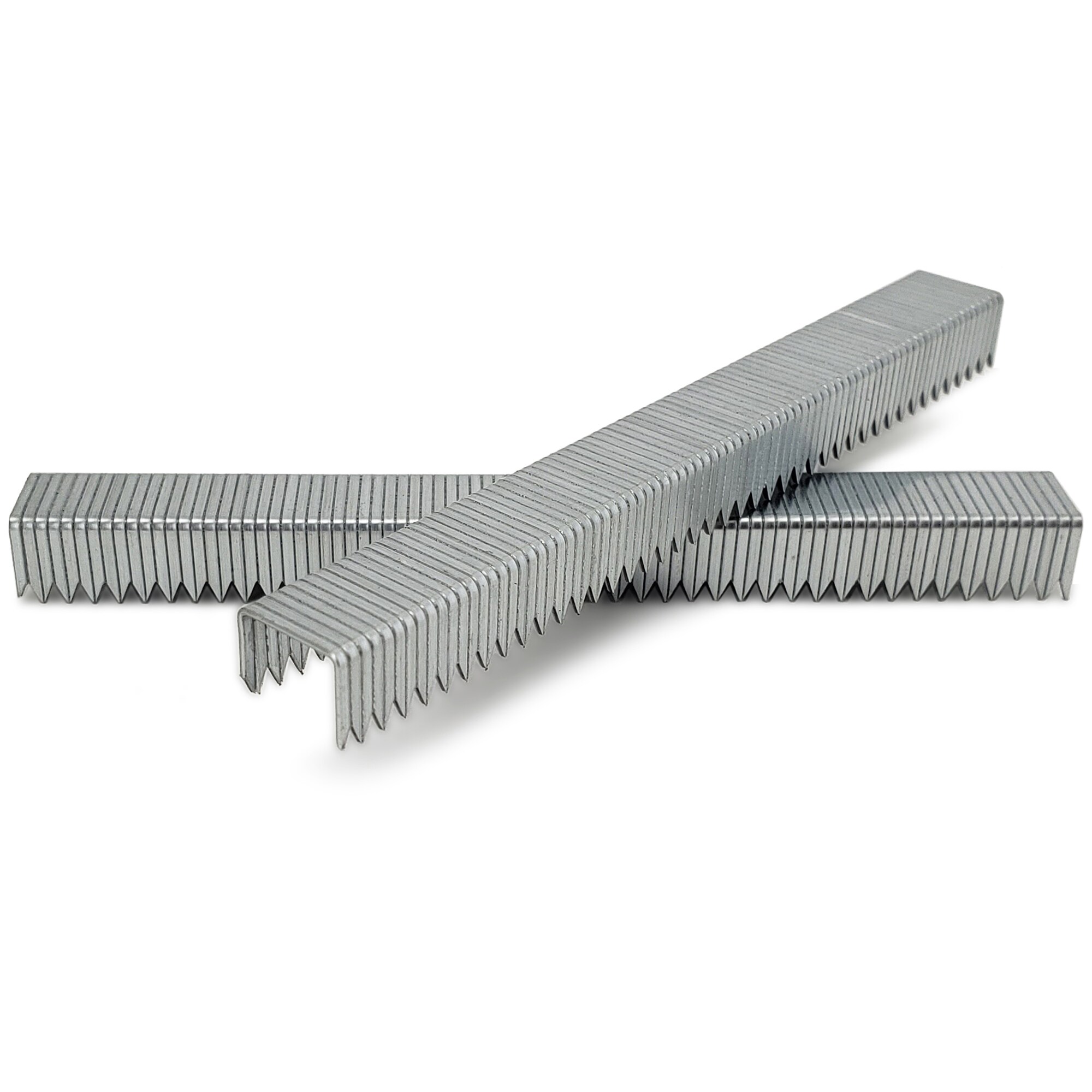 Powernail PS7512D staples - View #2